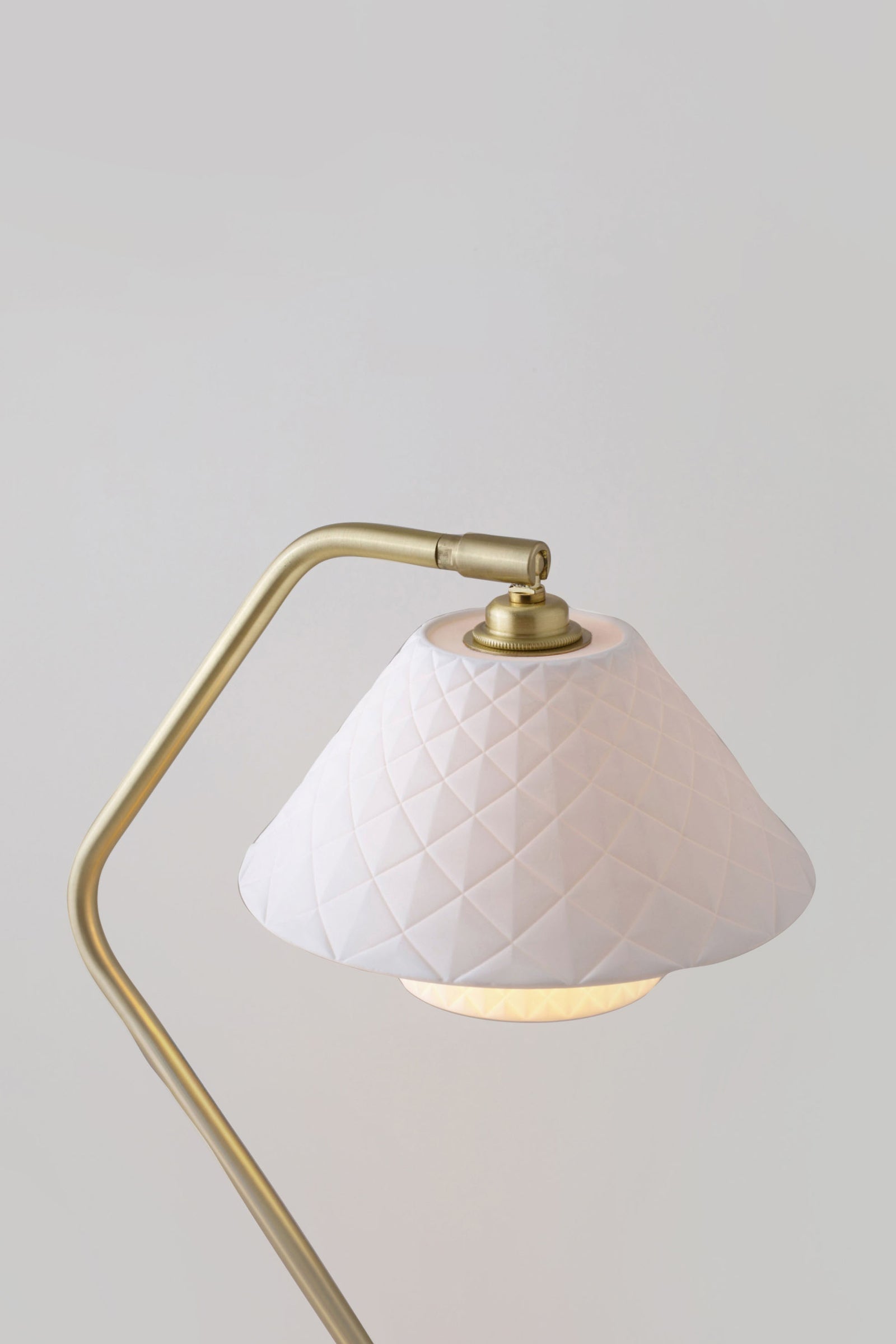 Variant Image for Satin Brass