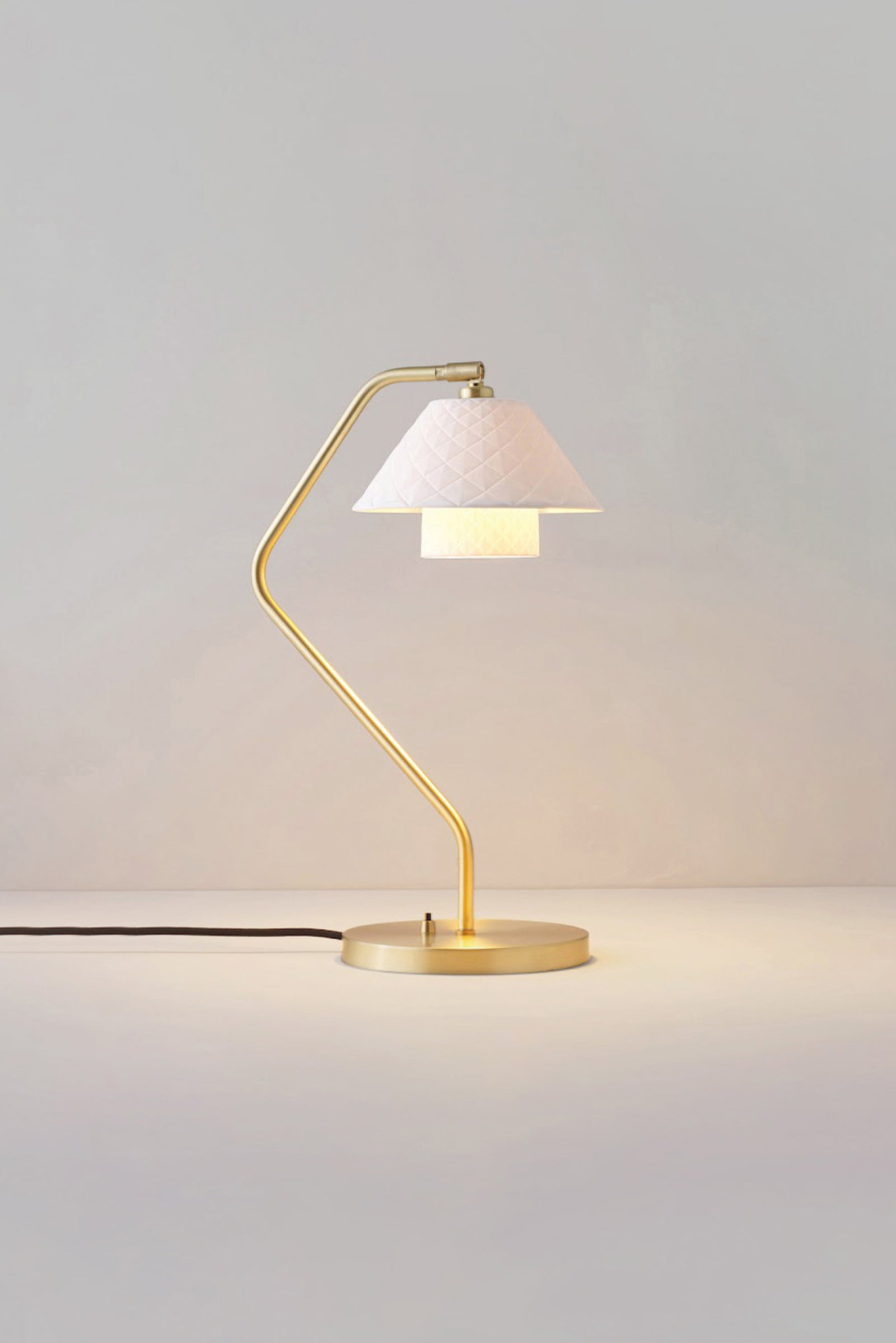 Variant Image for Satin Brass