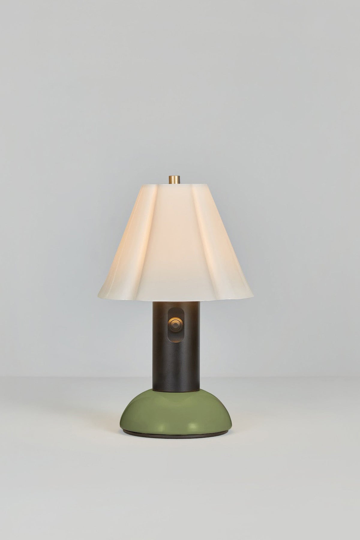 Blossom Portable Light