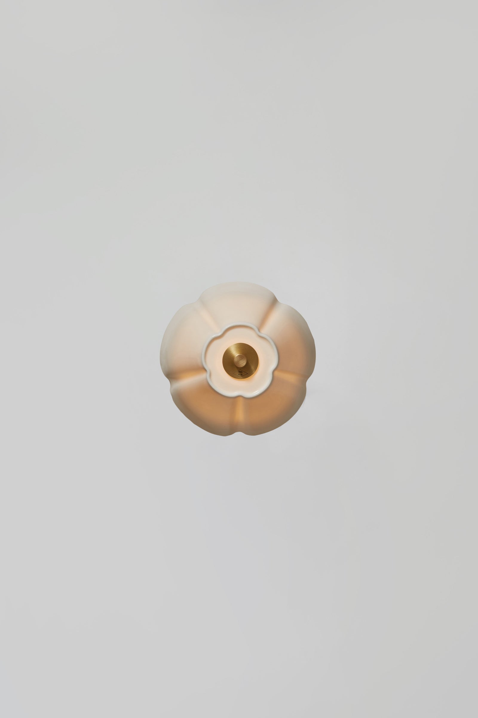 Variant Image for Olive Green