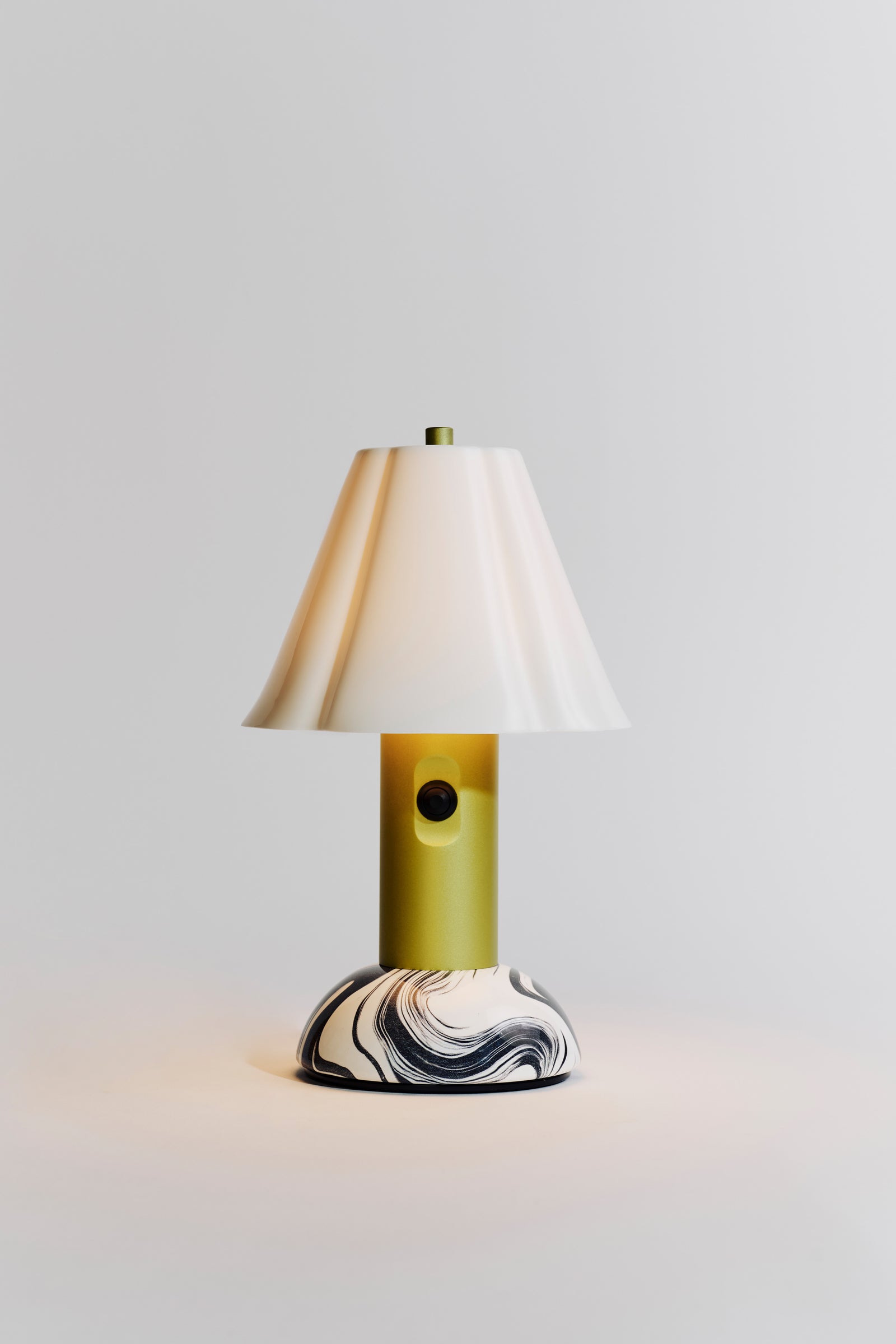 Variant Image for Special Edition