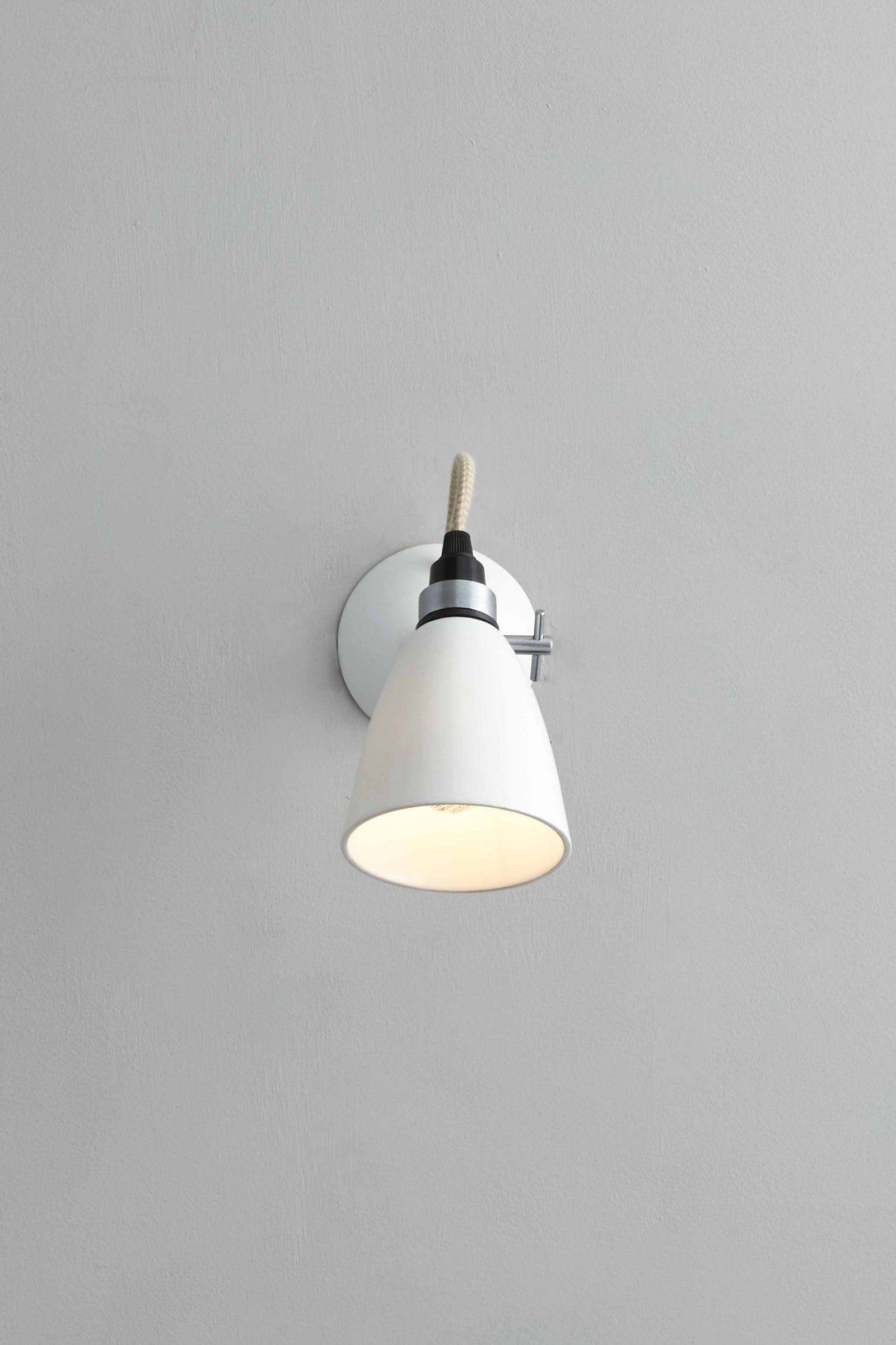 Variant Image for Blanc Naturel