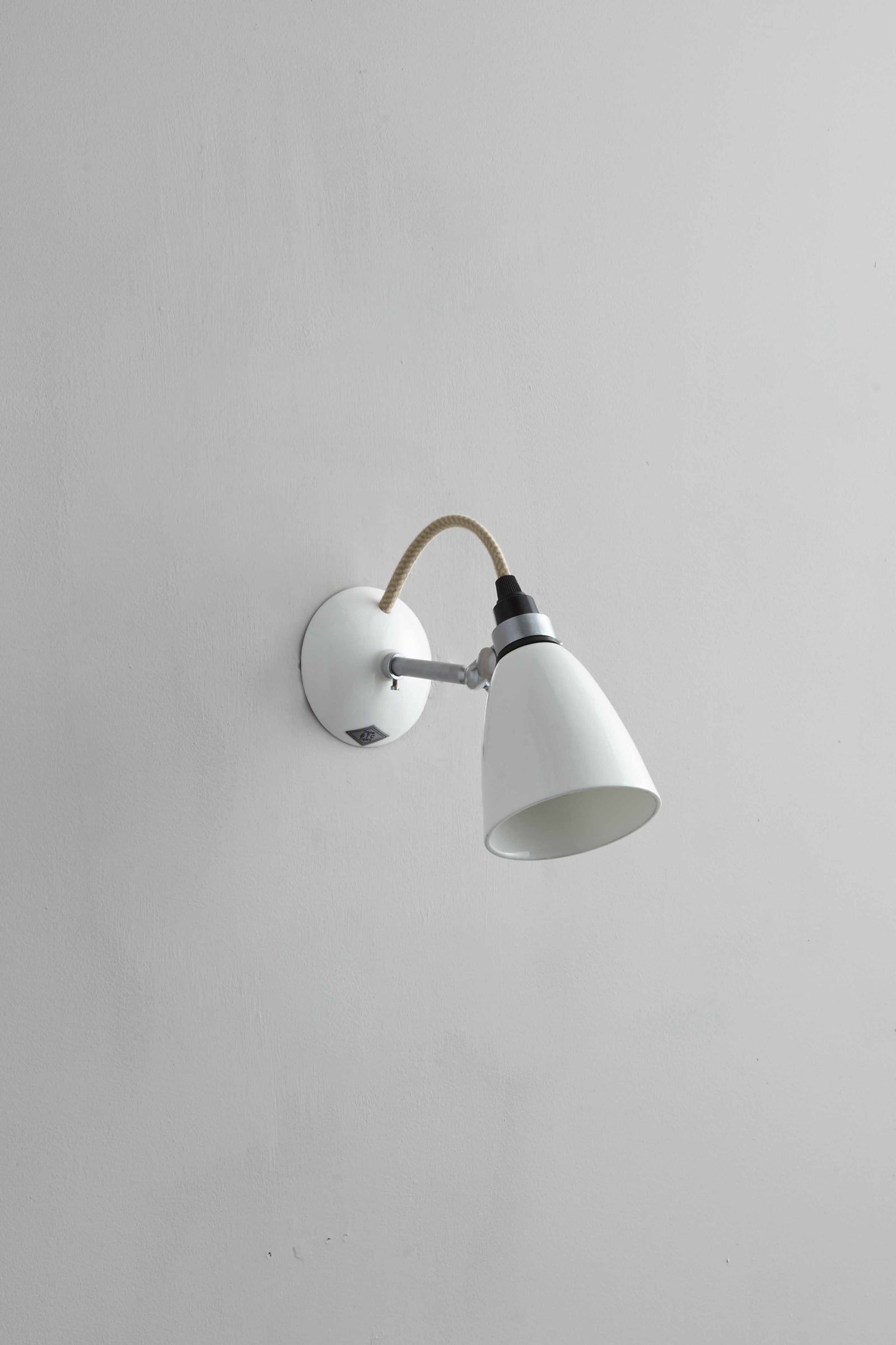 Variant Image for Blanc Naturel