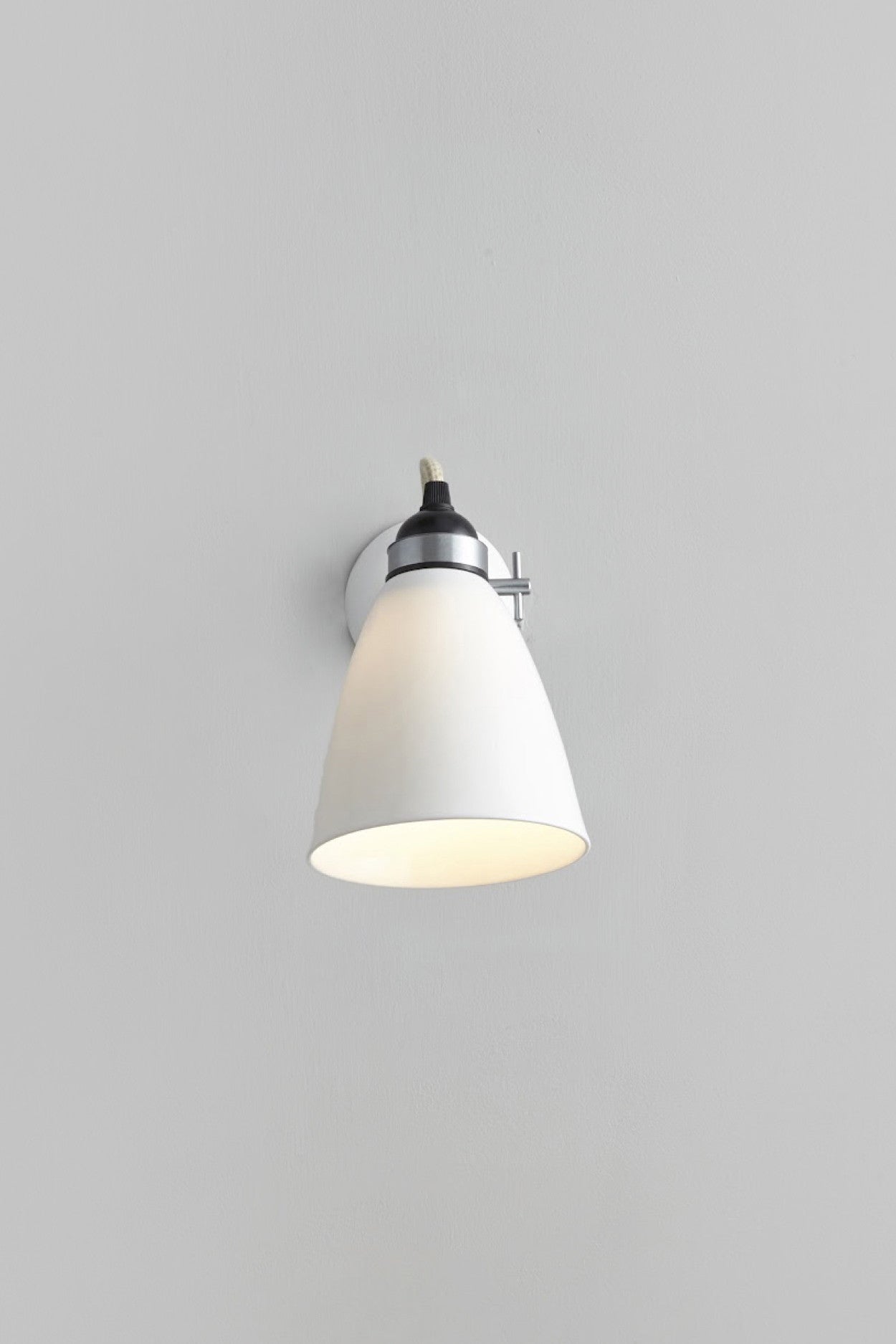 Variant Image for Blanc Naturel