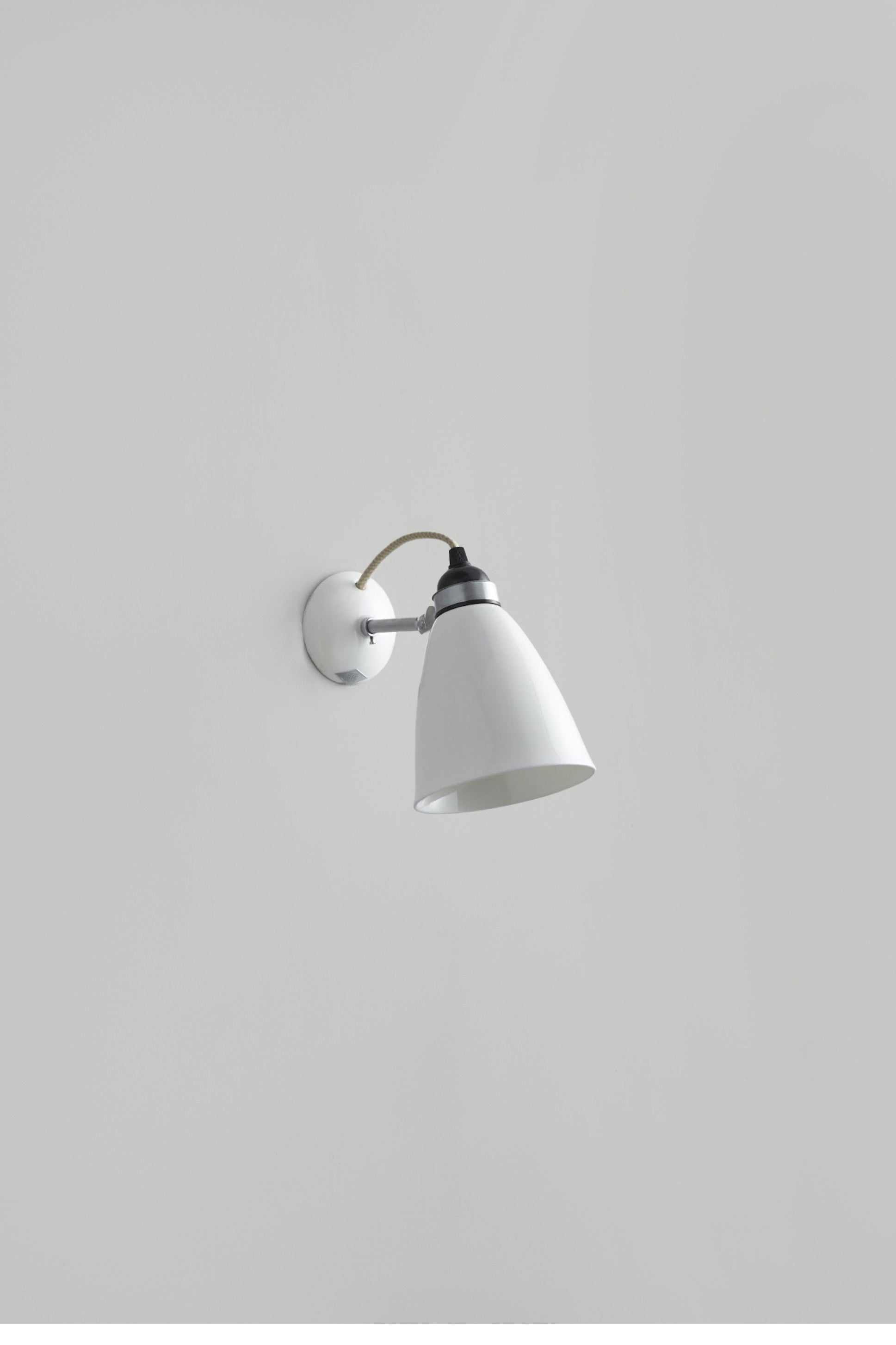 ORIGINAL BTC ENGLAND ウォールライト Original BTC 照明 ライト ウォールライト ランプ 1