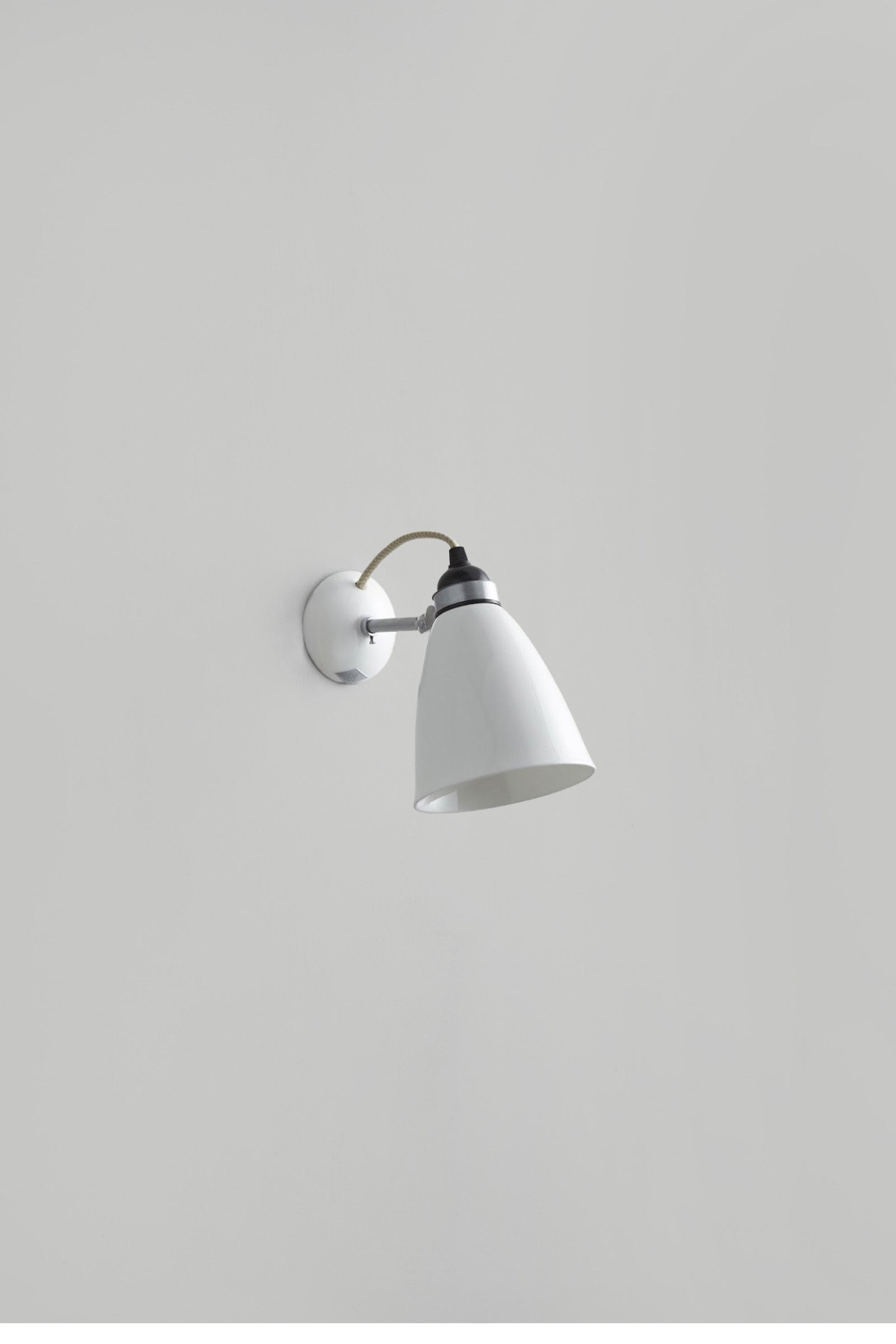 Variant Image for Blanc Naturel