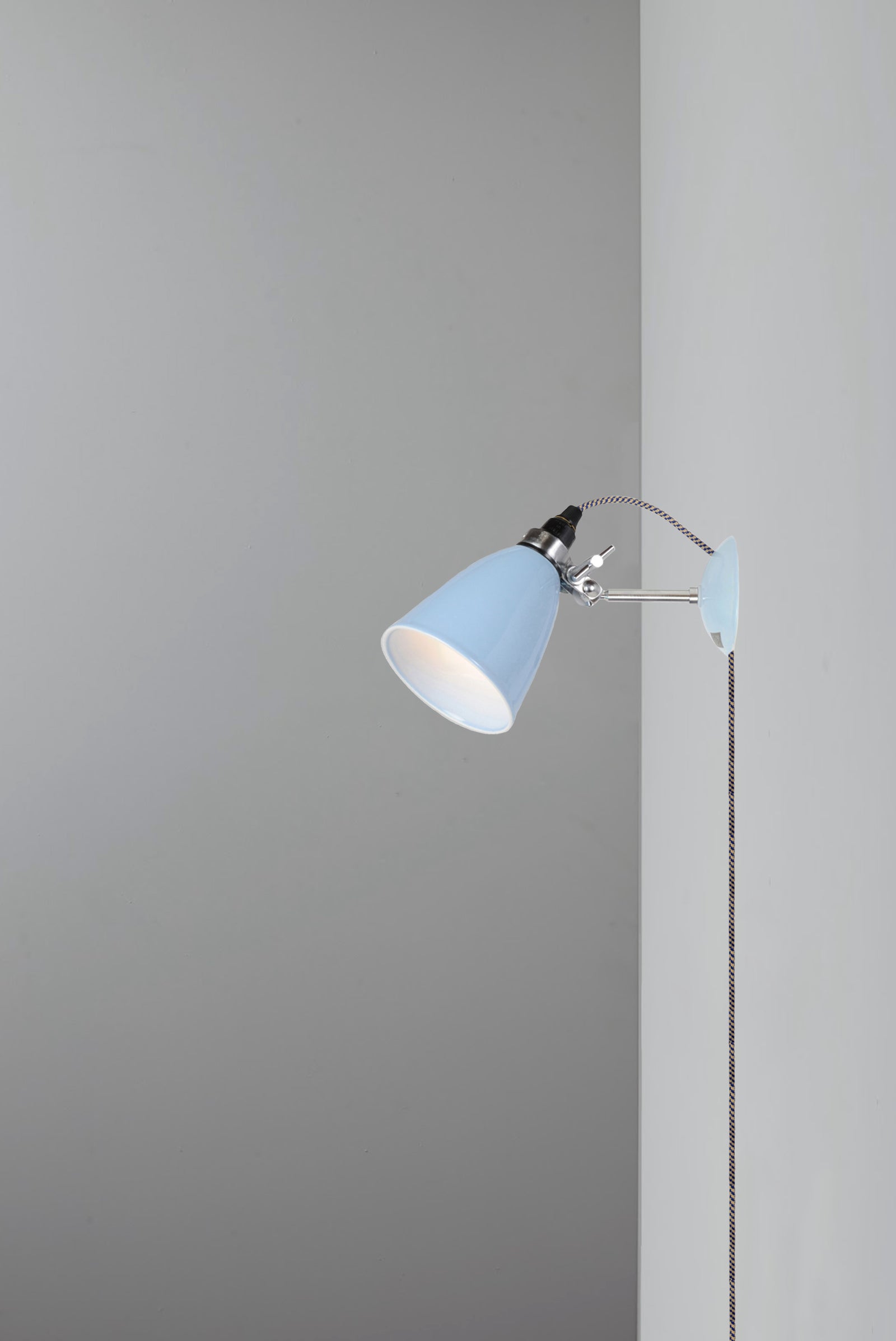 Variant Image for Light Blue