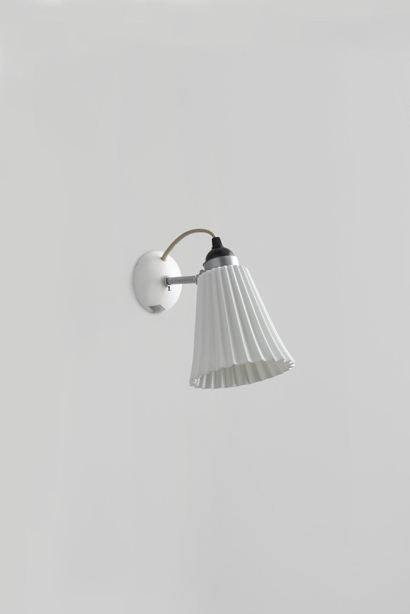 Variant Image for Blanc Naturel