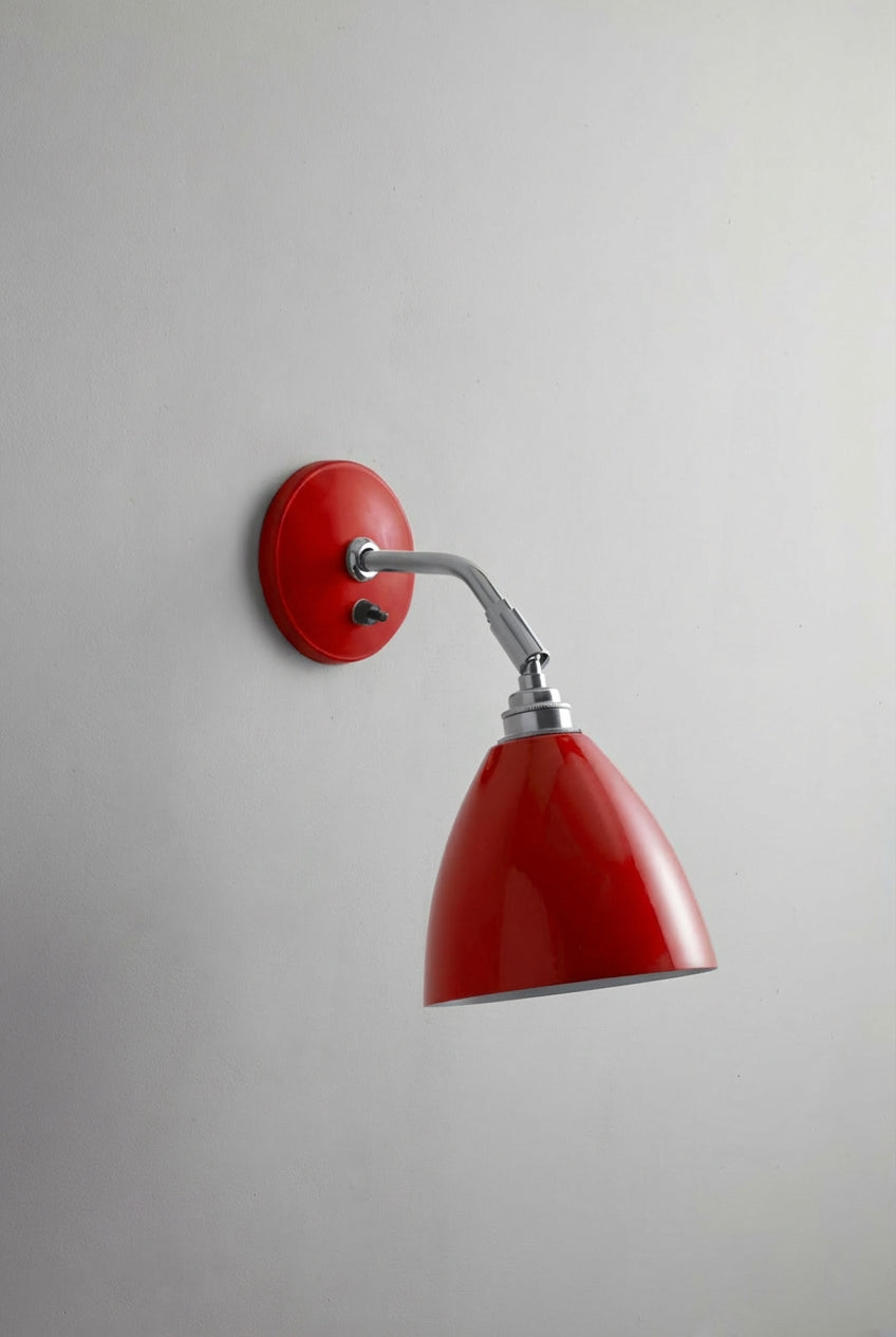 Variant Image for Rot