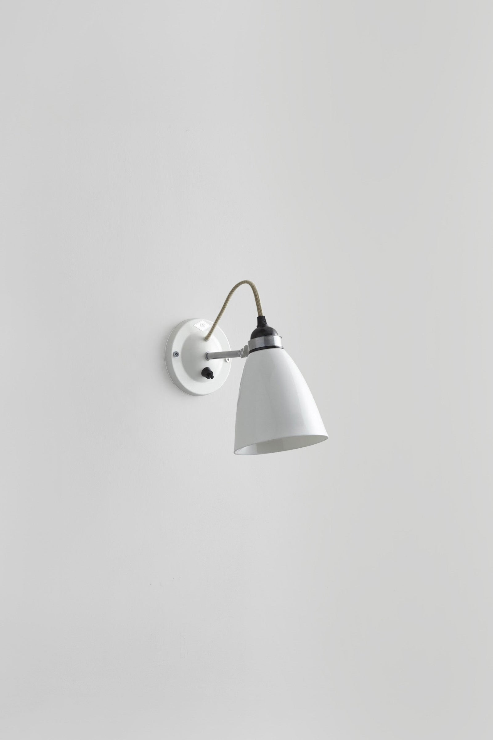 Variant Image for Blanc Naturel