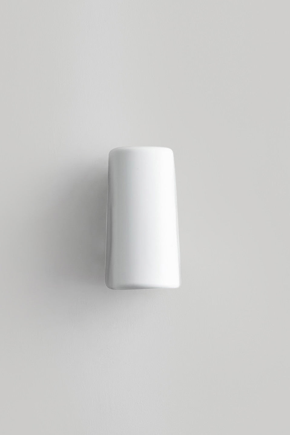 Variant Image for Blanc Naturel