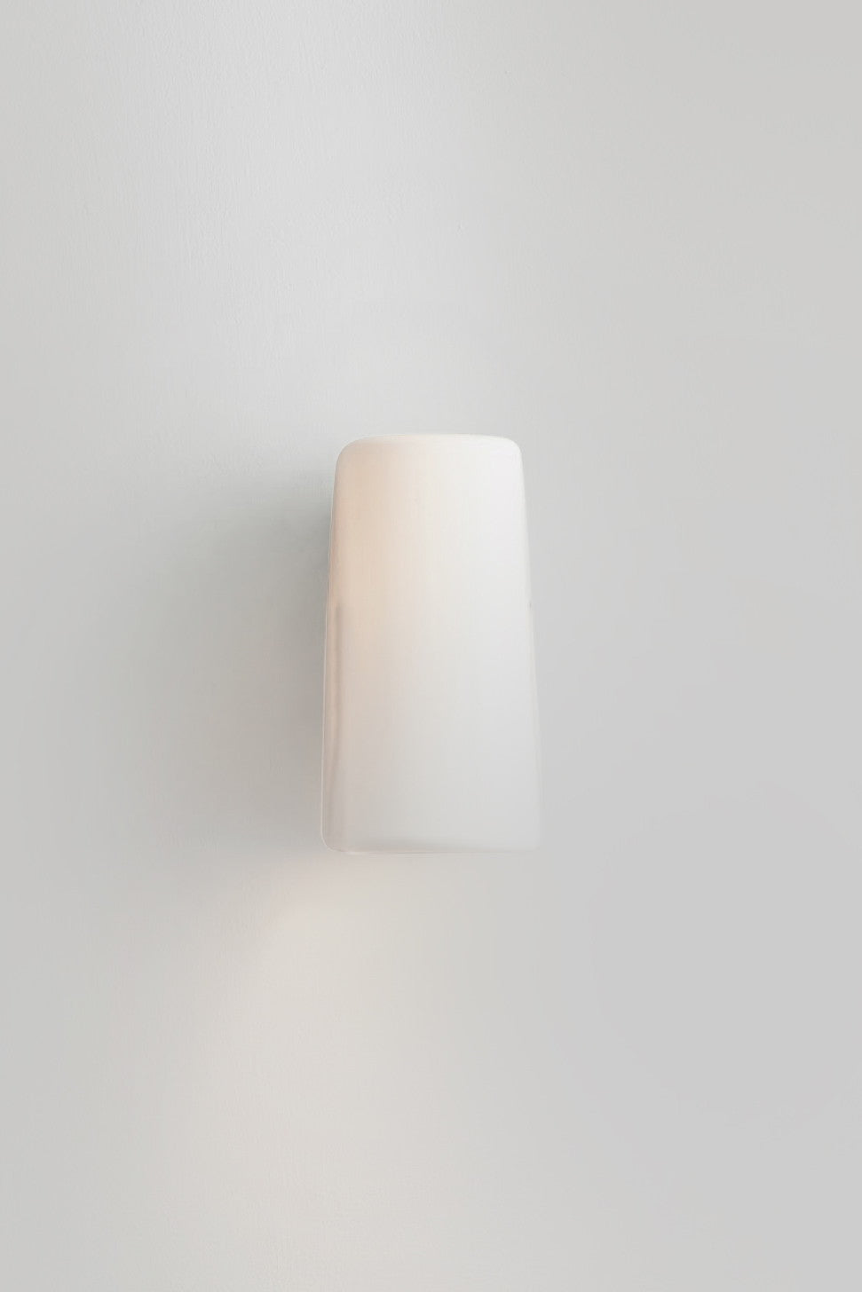 Variant Image for Blanc Naturel