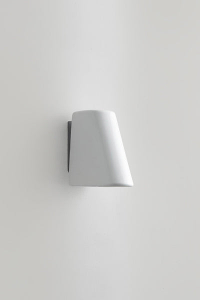 Coach Lamp