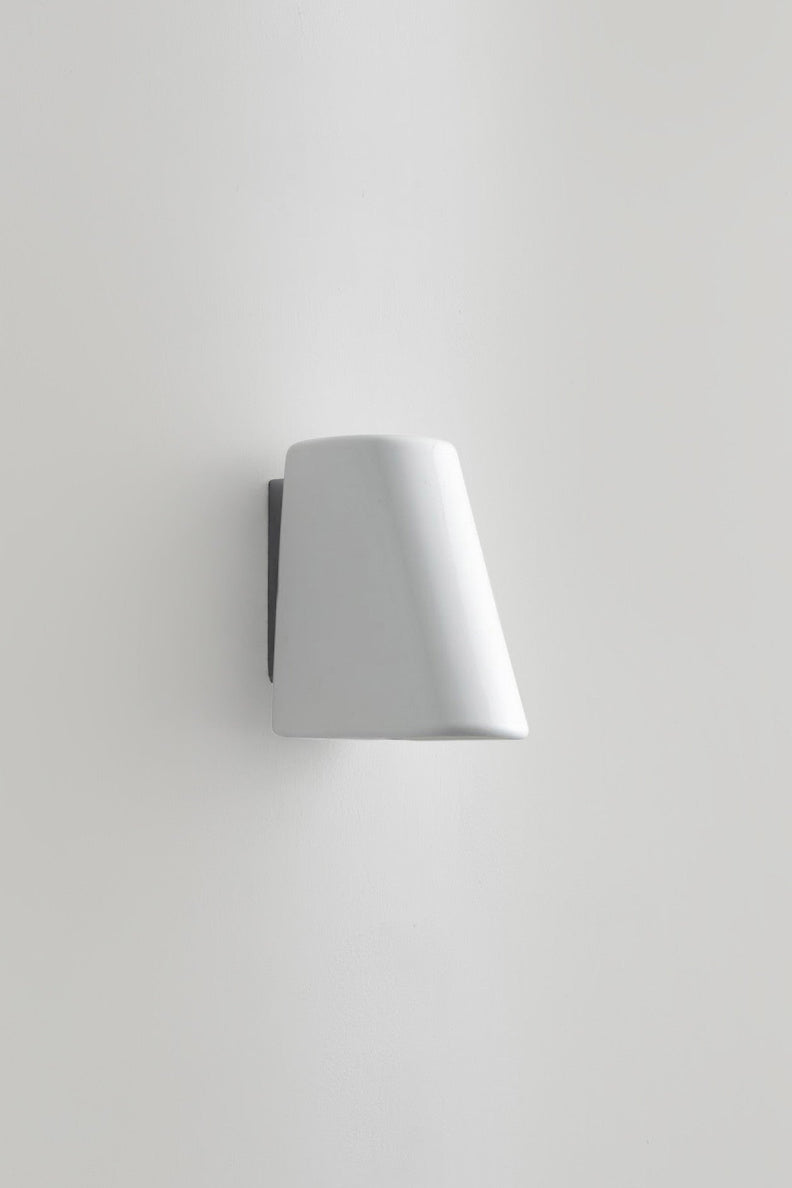Coach Lamp