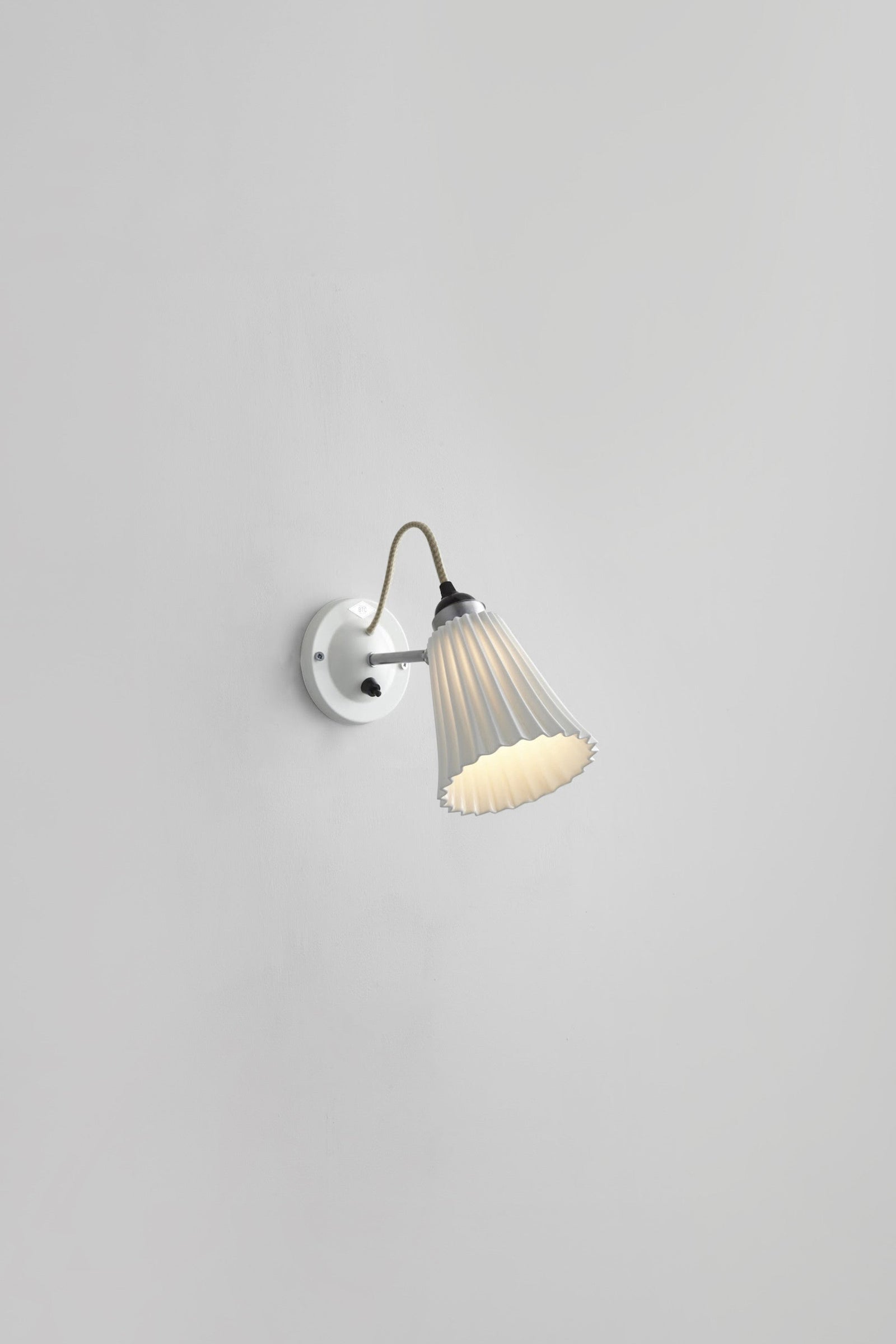 Variant Image for Blanc Naturel