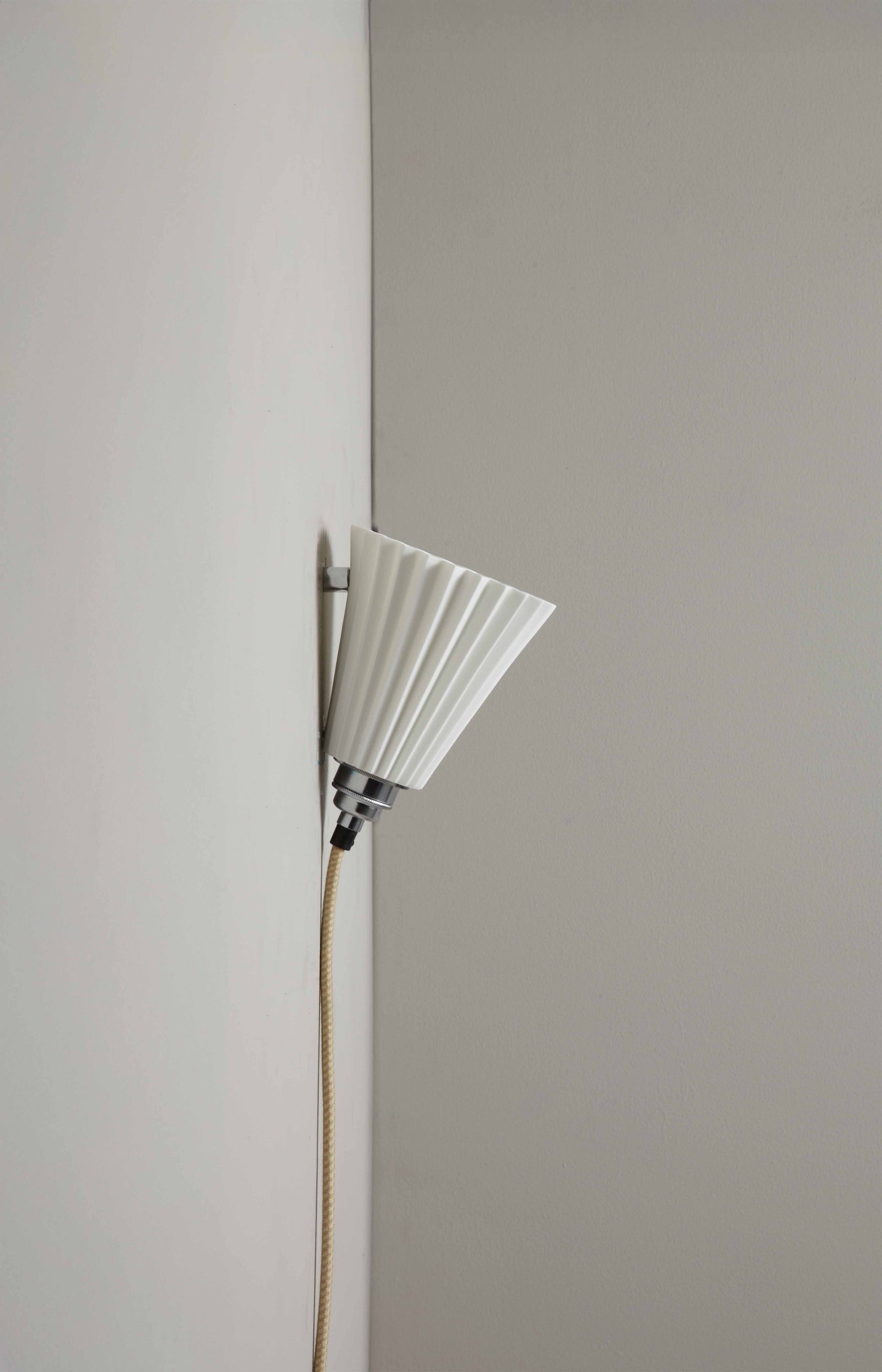 Variant Image for Blanc Naturel