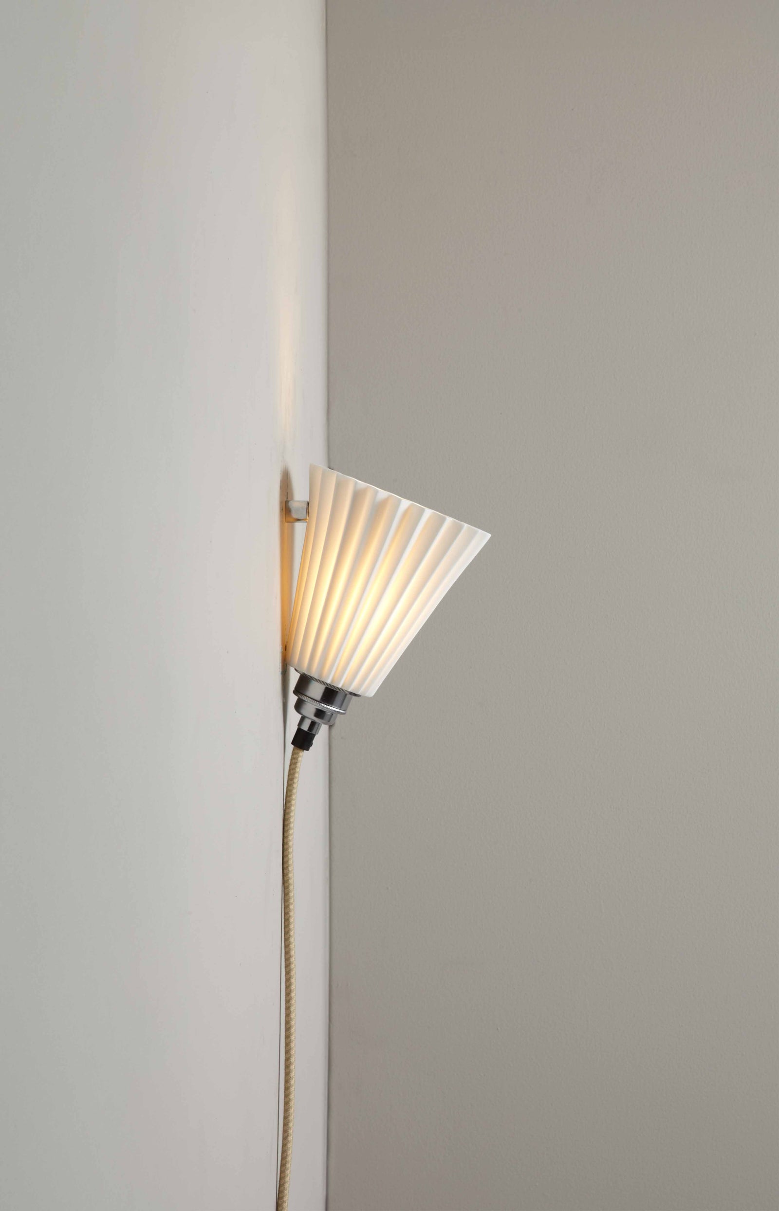 Variant Image for Blanc Naturel