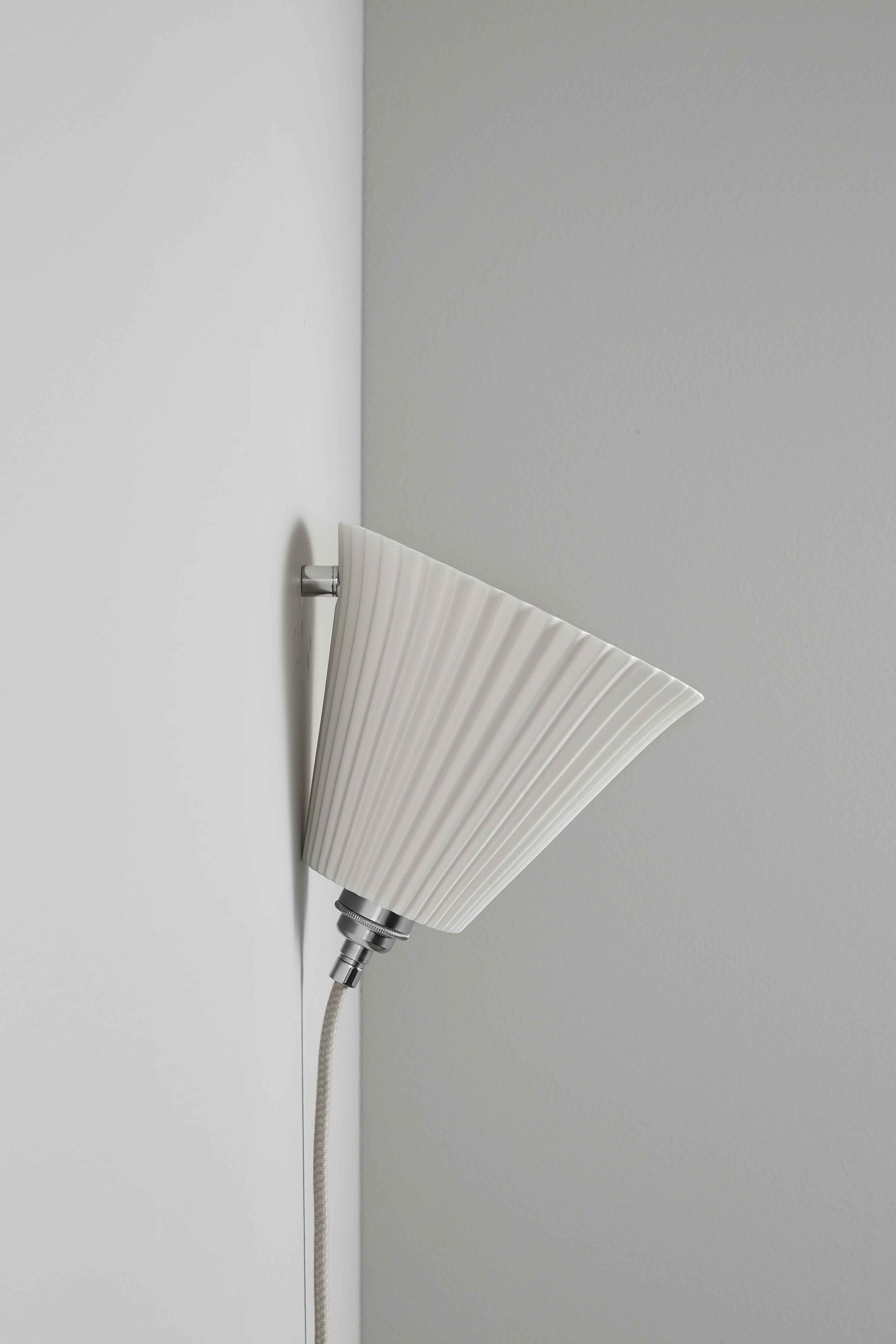 Variant Image for Natural White