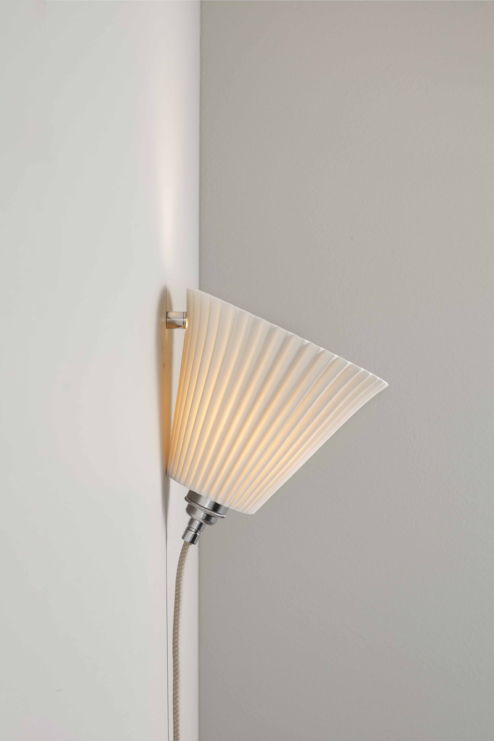 Variant Image for Natural White