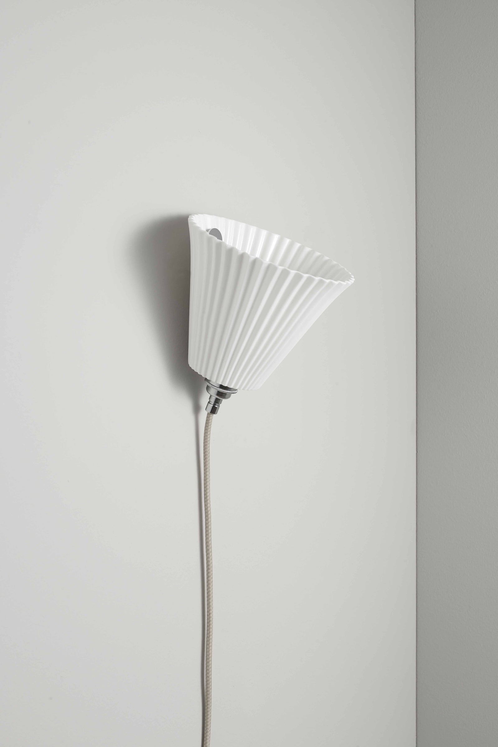Variant Image for Natural White