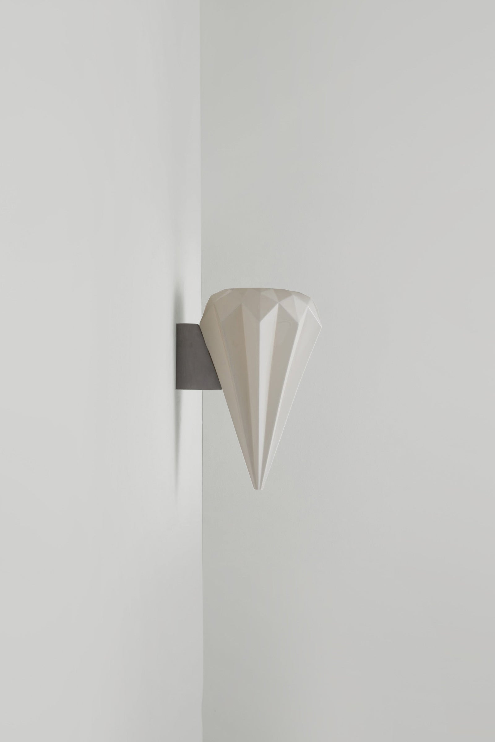 Variant Image for Blanc Naturel