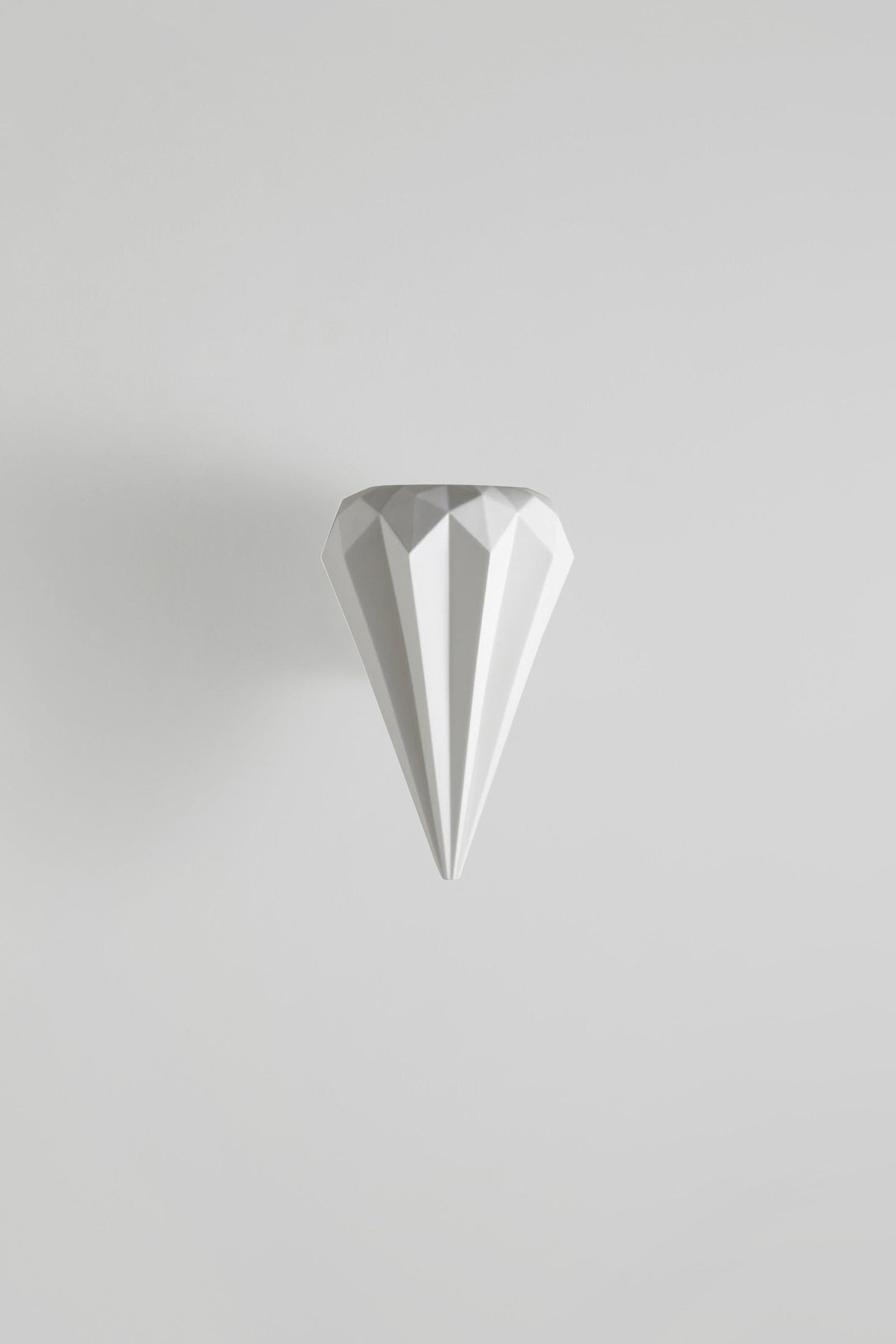 Variant Image for Blanc Naturel