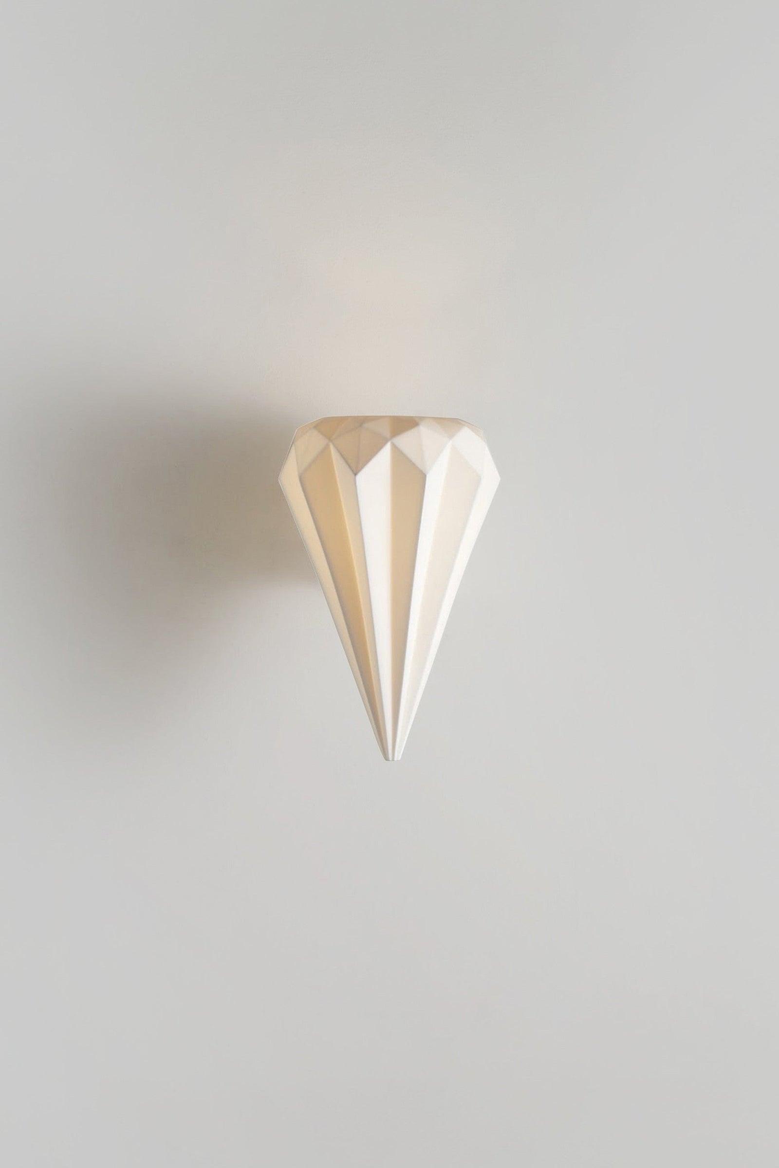 Variant Image for Natural White