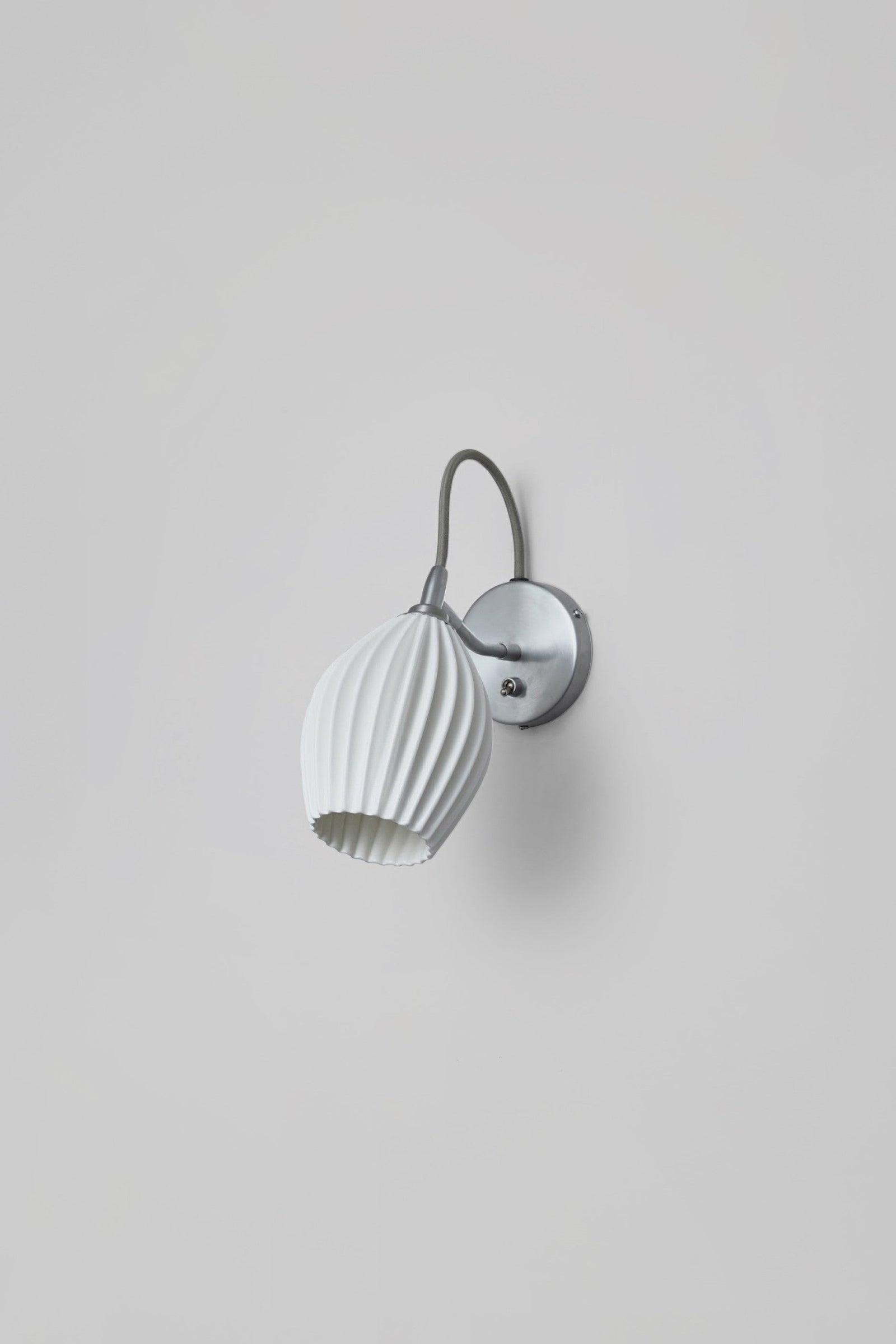 Variant Image for Natural White
