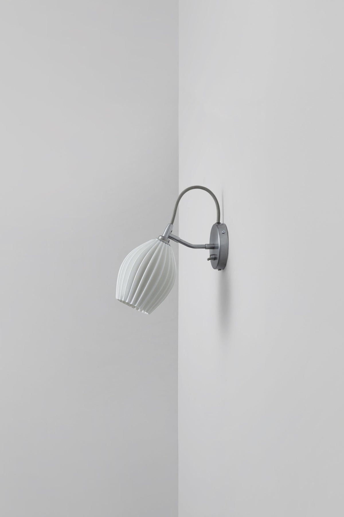 Fin Wall Light FW574N
