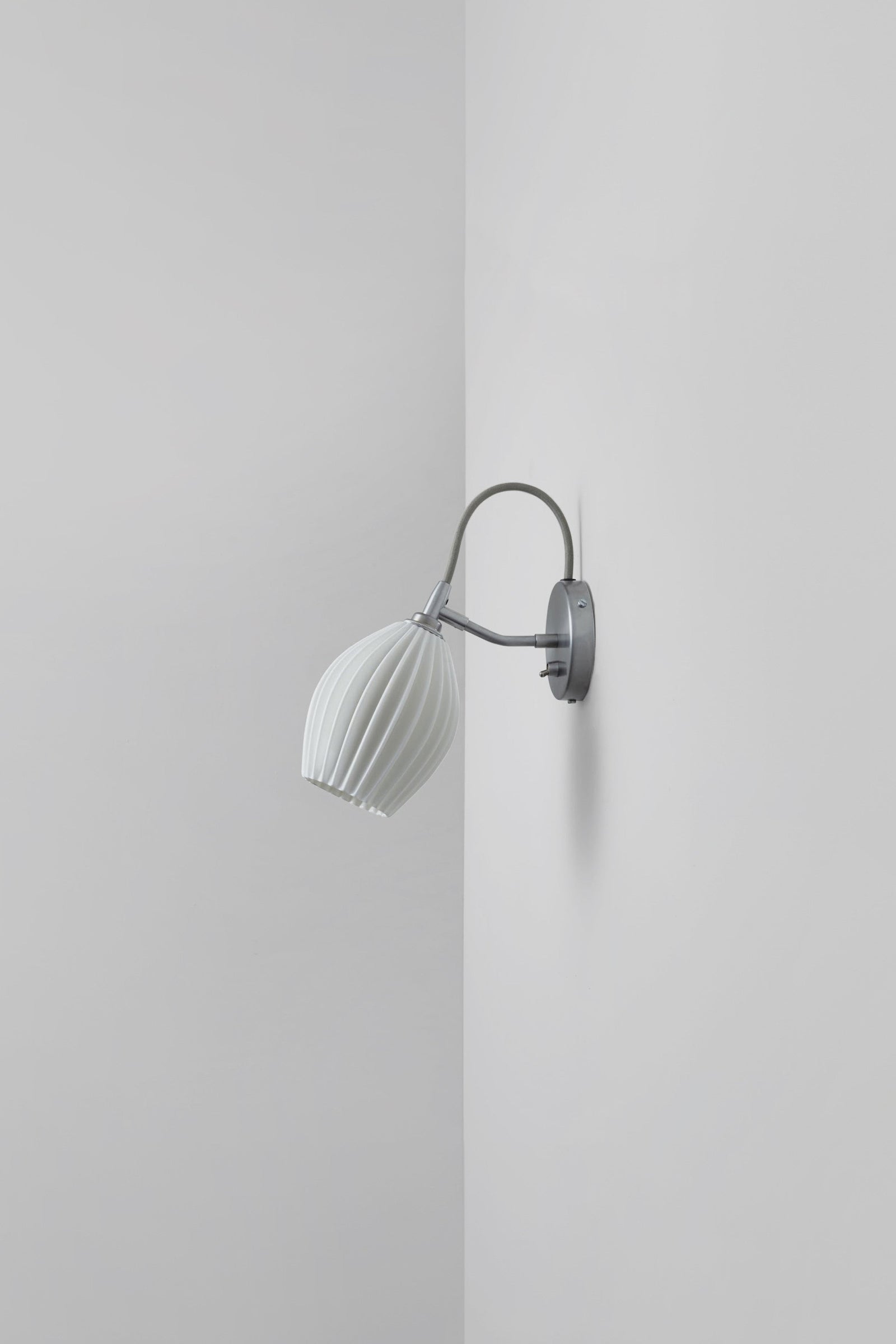 Variant Image for Blanc Naturel