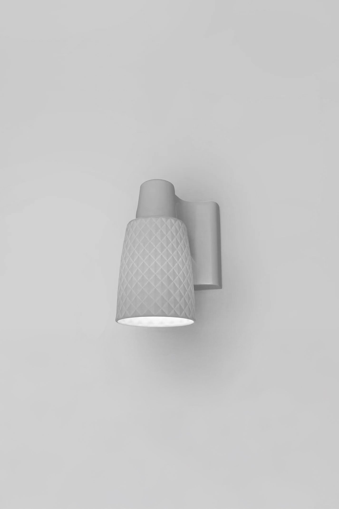 Variant Image for Natural White