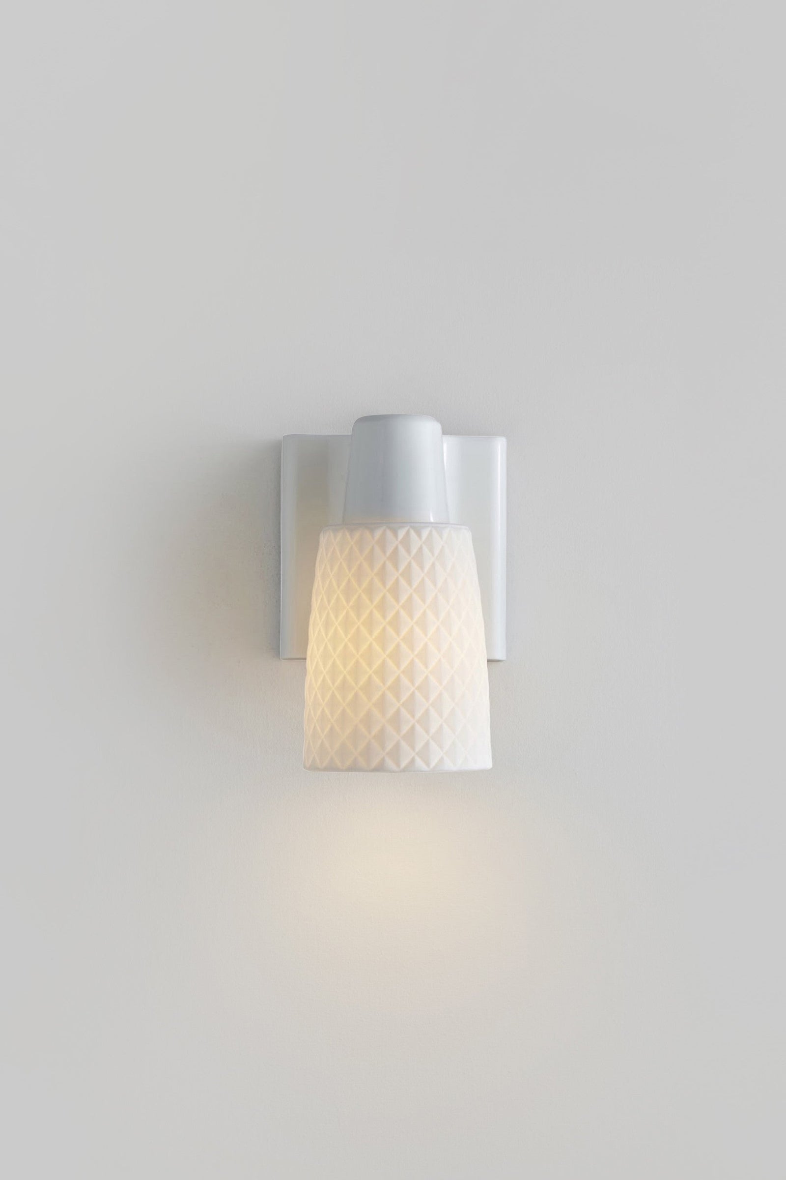 Variant Image for Natural White