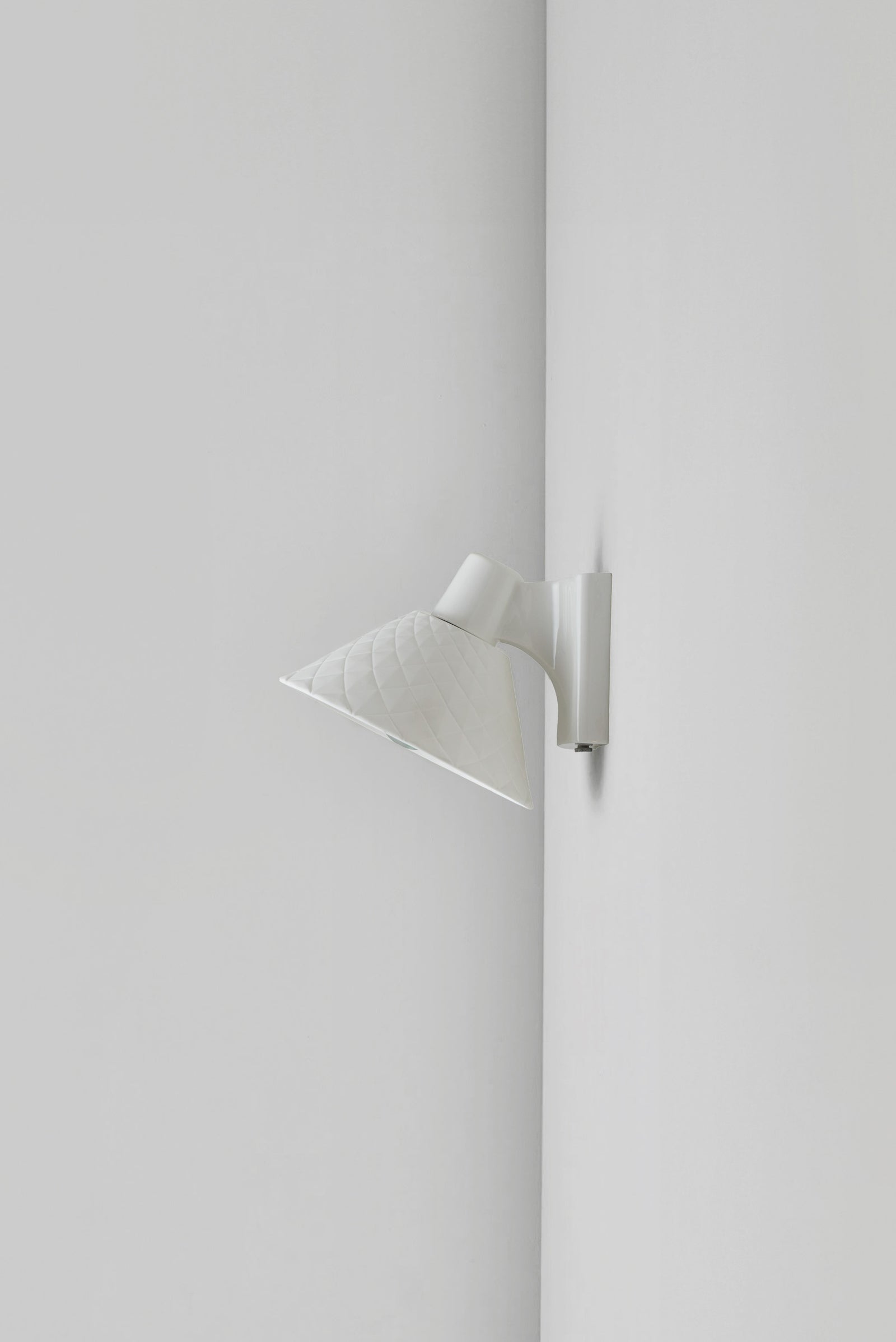 Variant Image for Blanc Naturel
