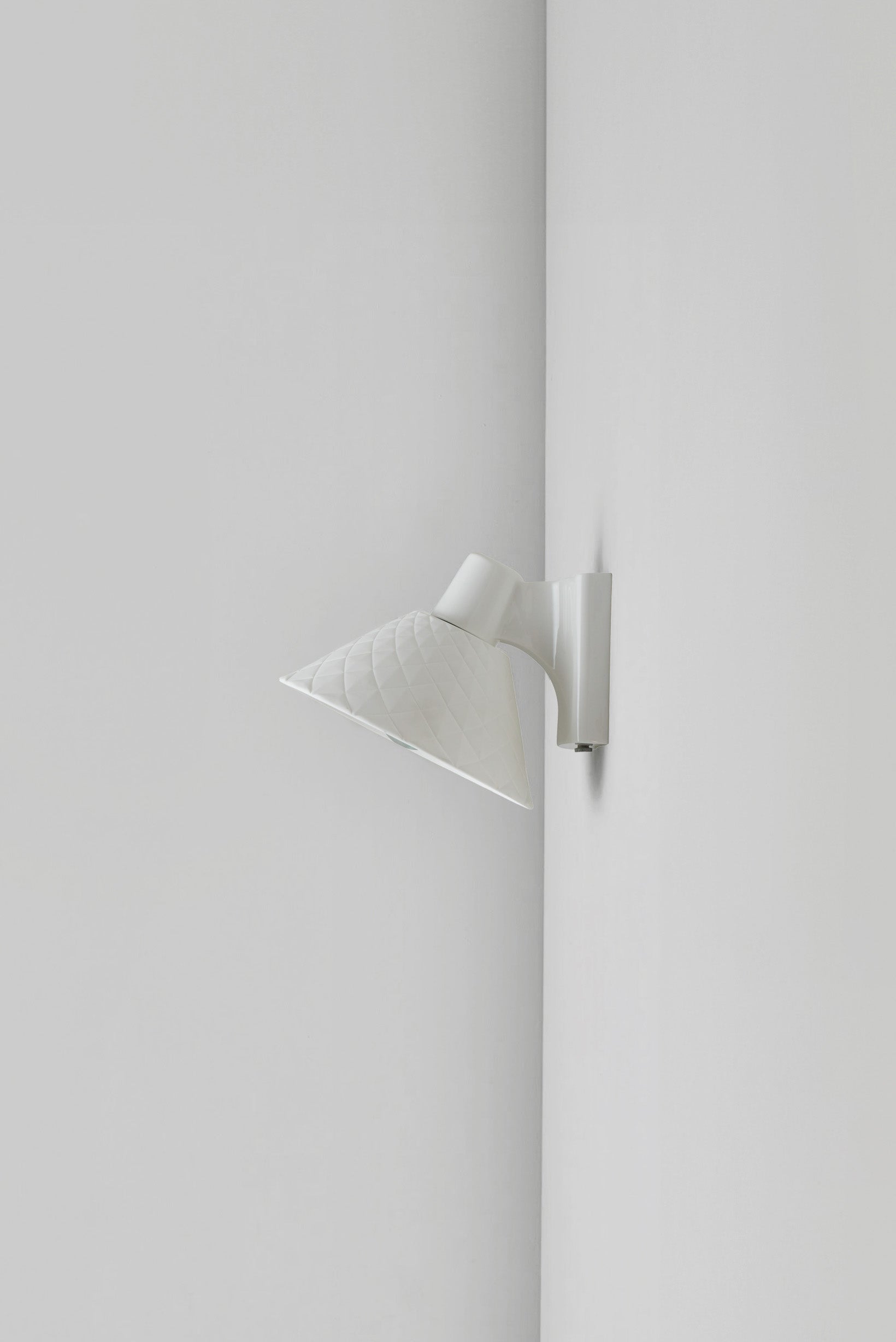 Oxford 2 Wall Light