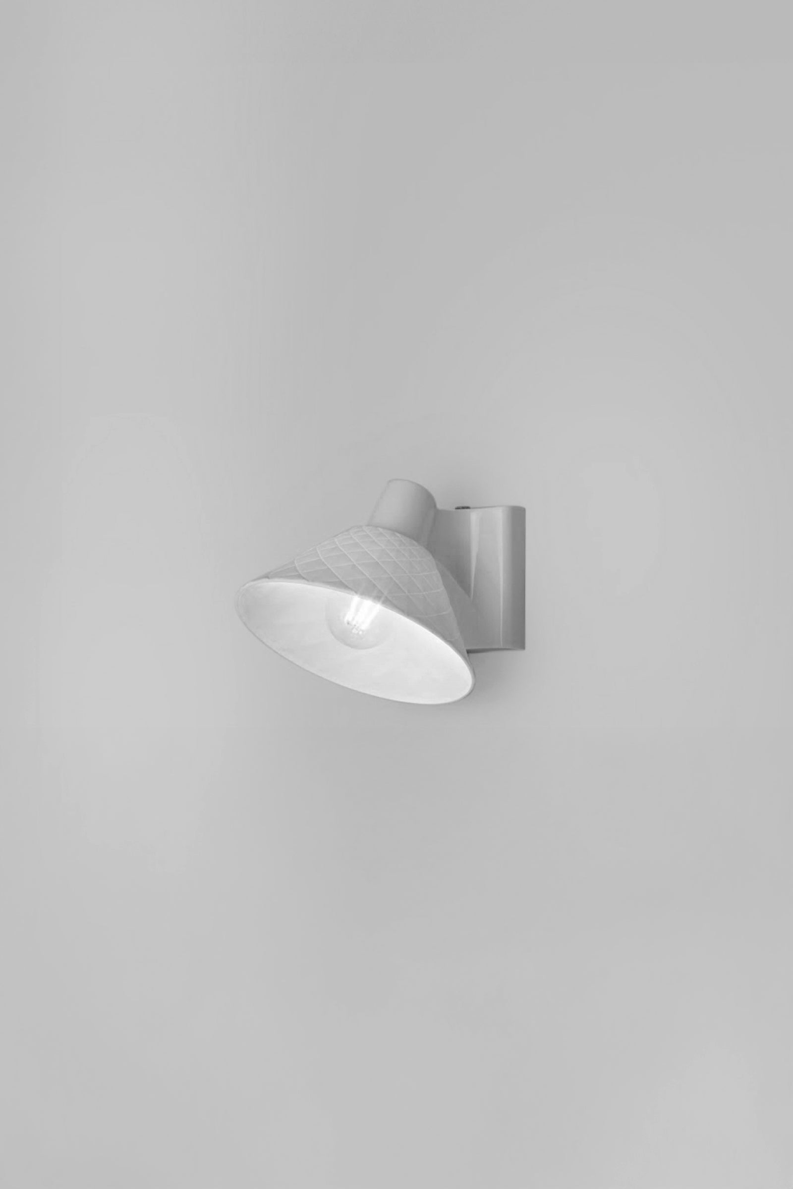 Variant Image for Weiß Natur
