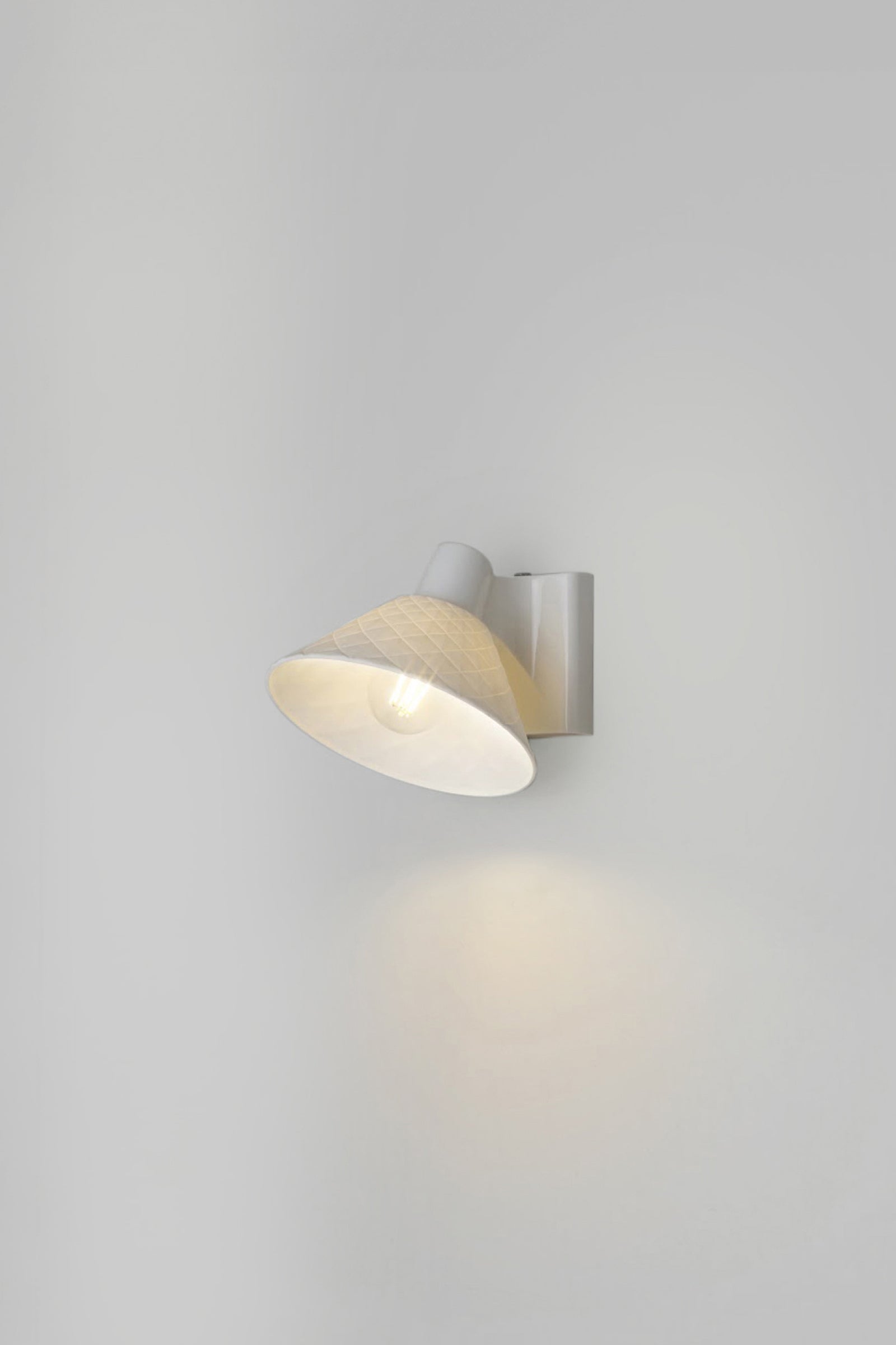 Variant Image for Blanc Naturel