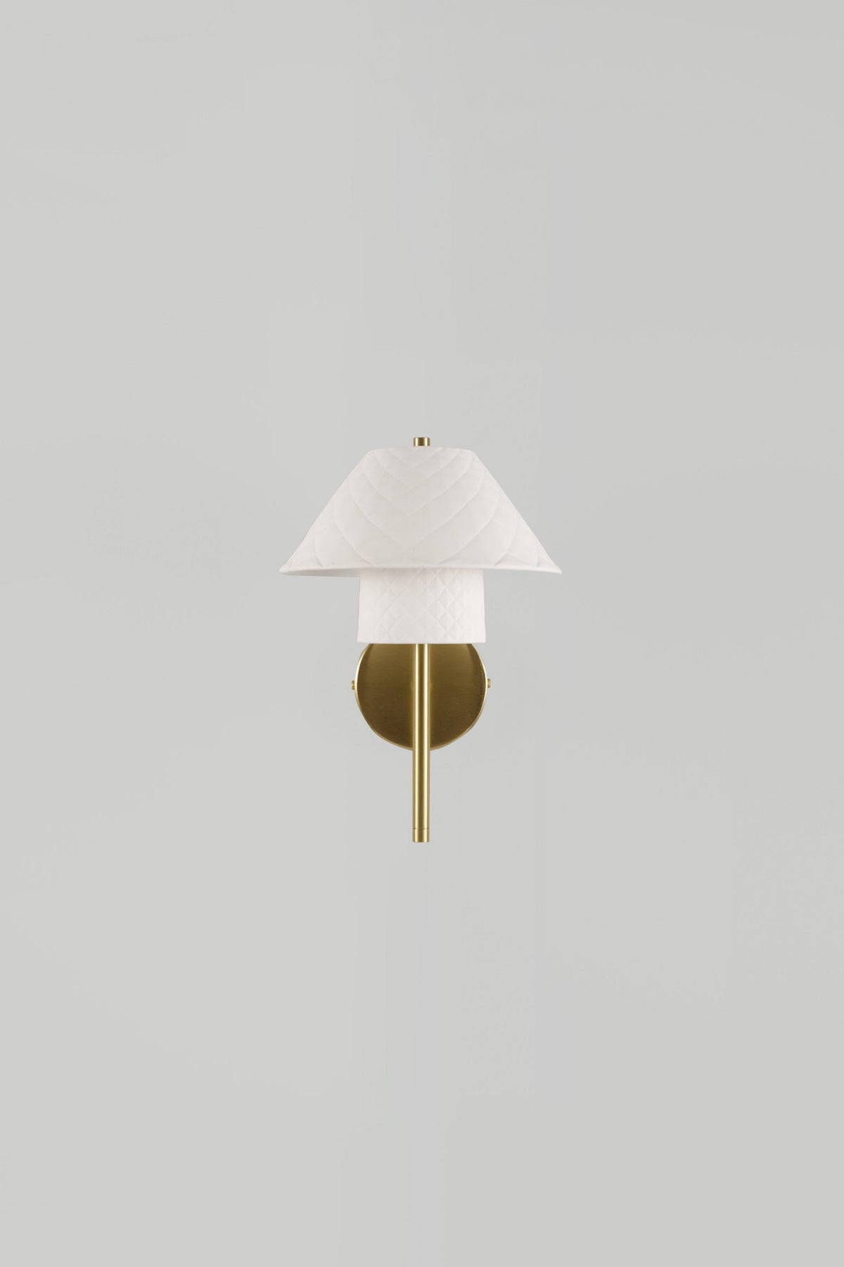 Variant Image for Satin Brass