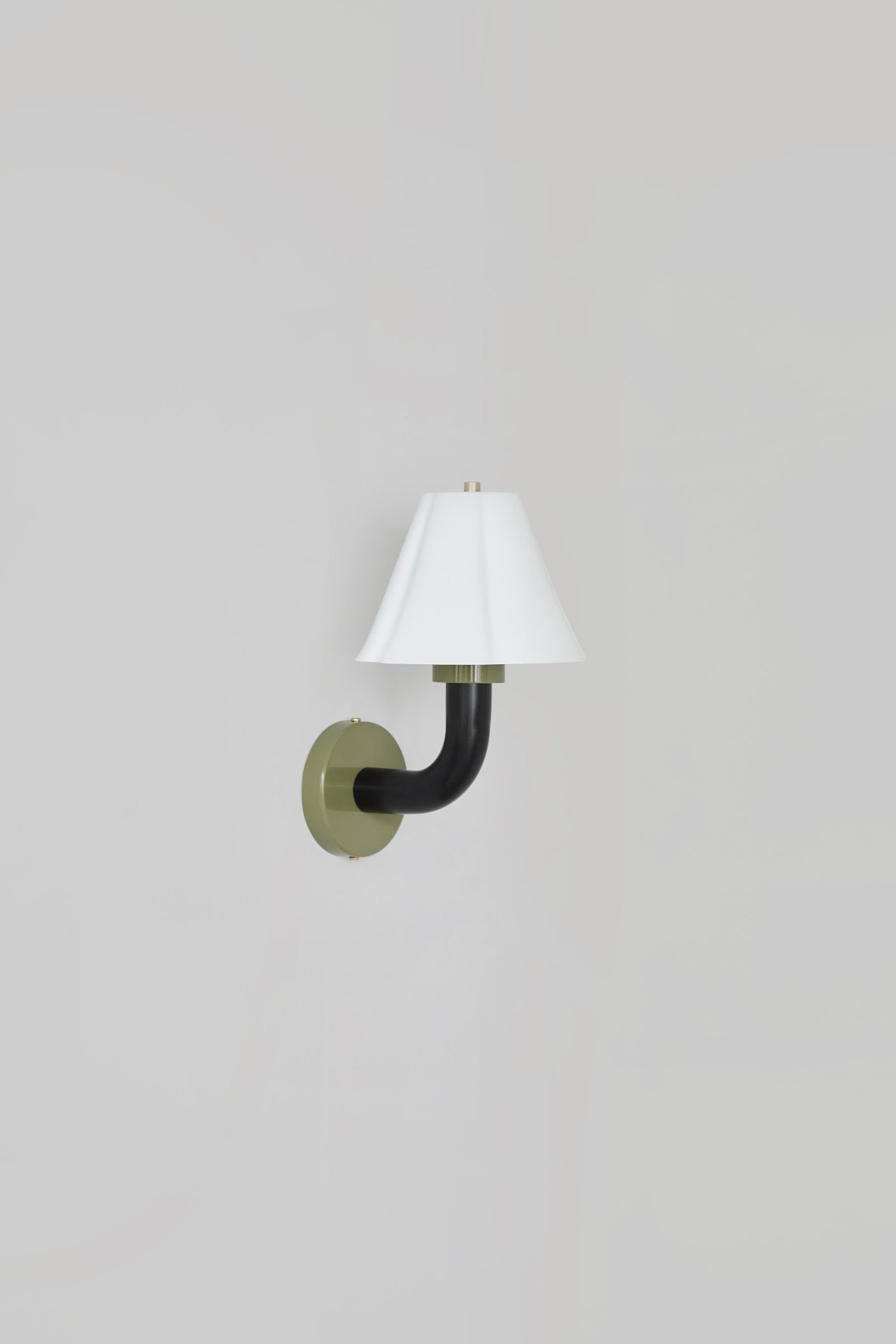Variant Image for Olive Green
