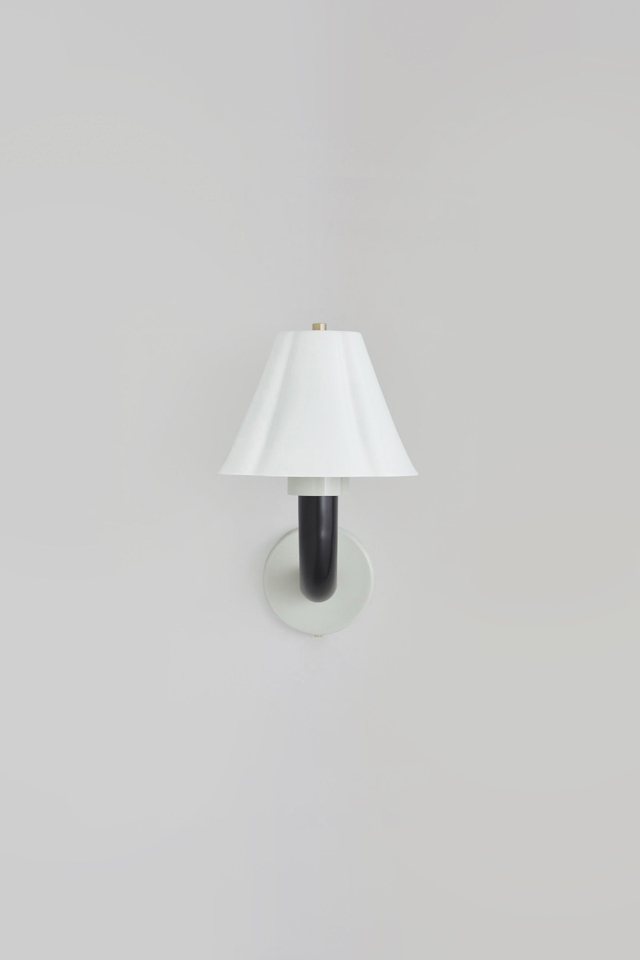 Blossom Wall Light