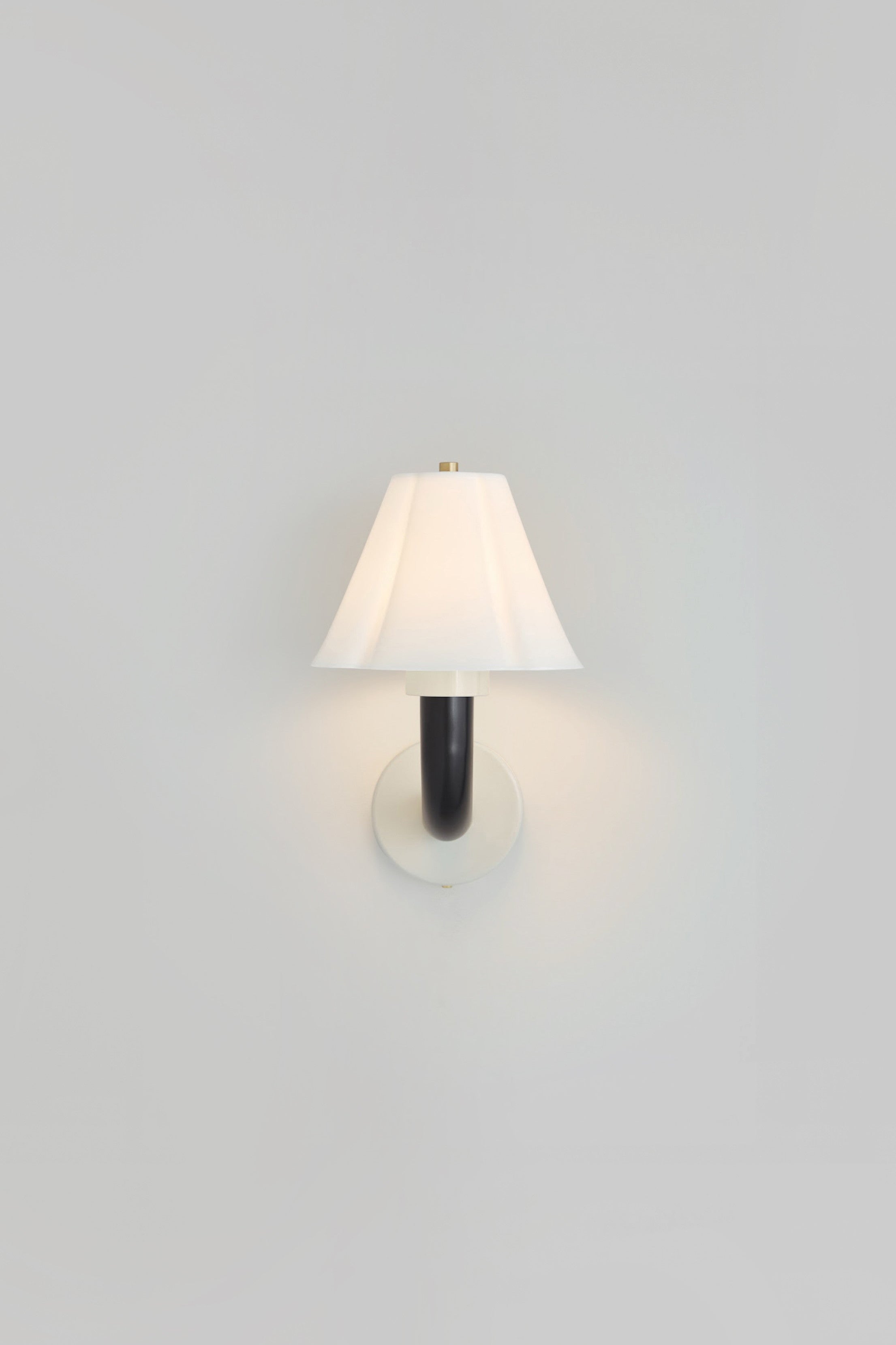Blossom Wall Light