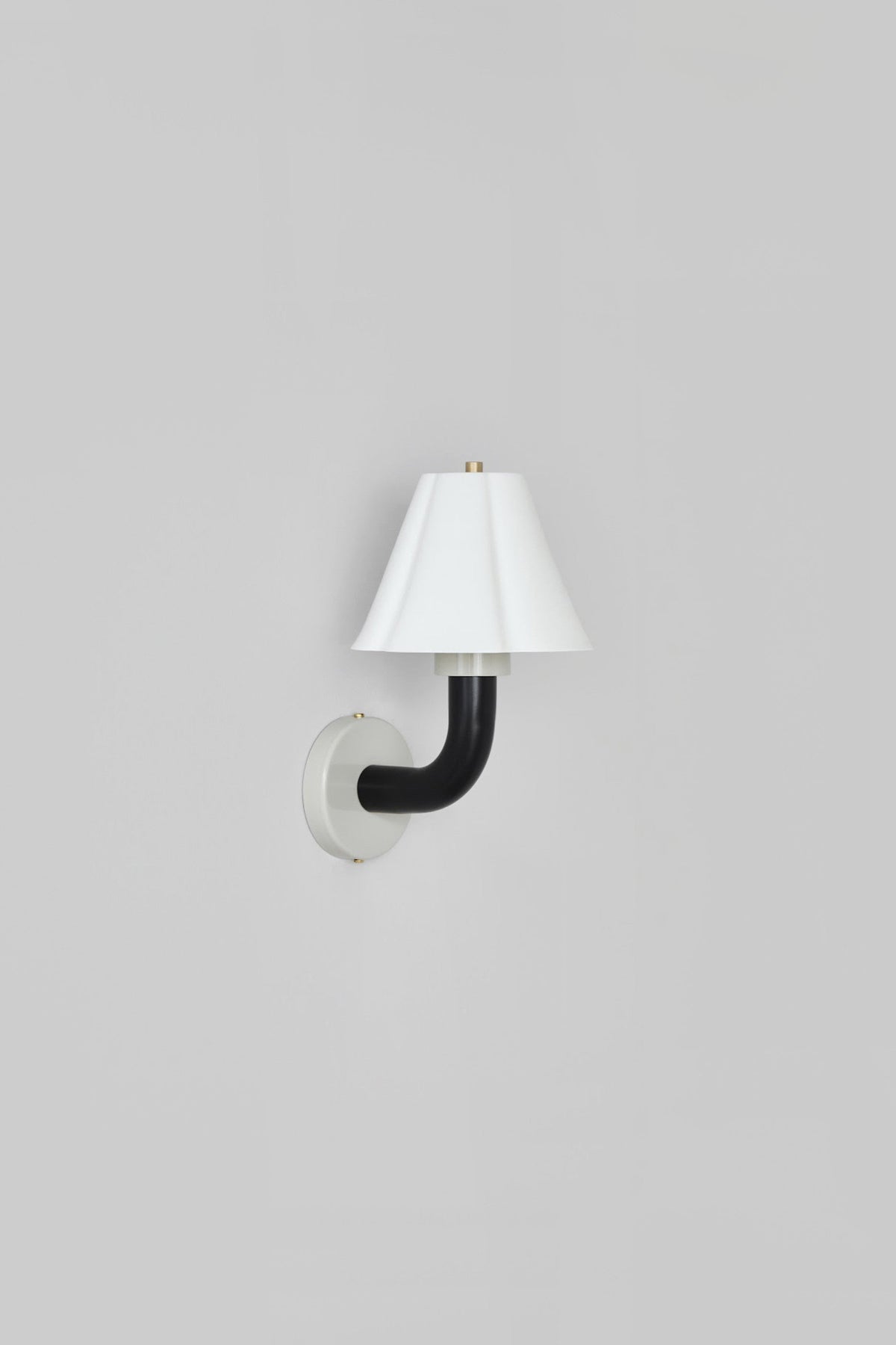 Blossom Wall Light