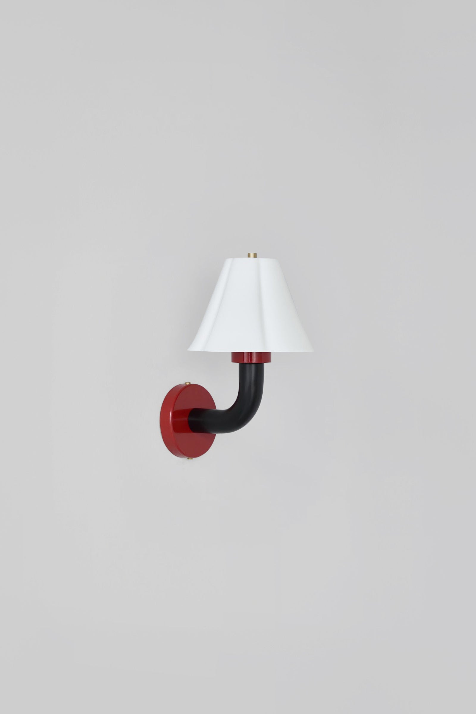 Variant Image for Red