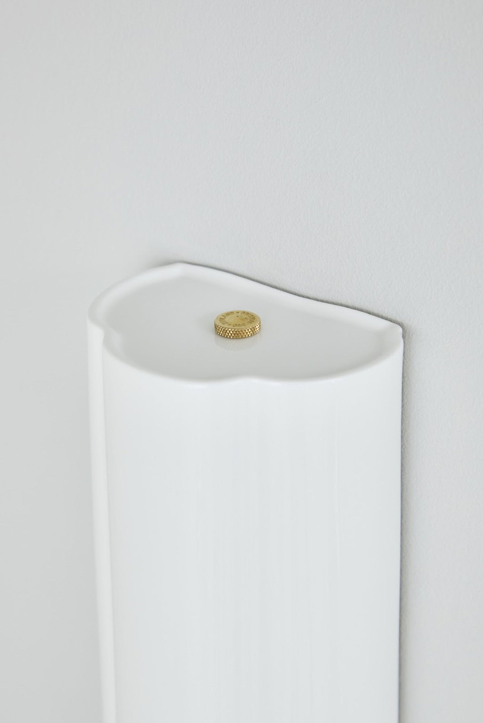 Variant Image for Blanc Naturel