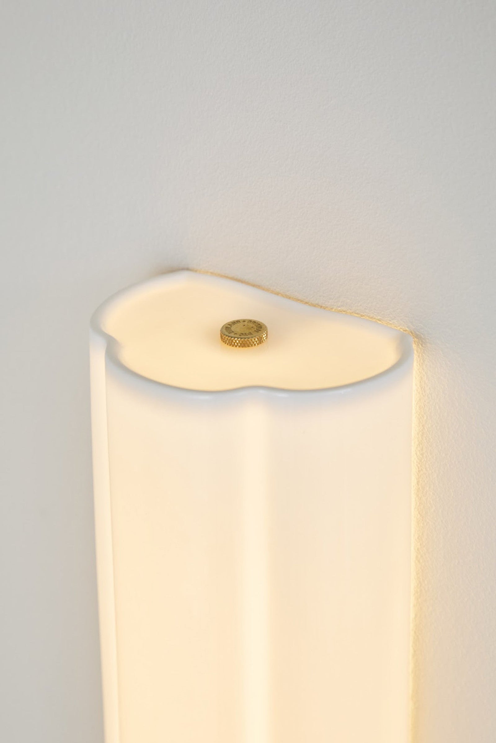 Variant Image for Blanc Naturel