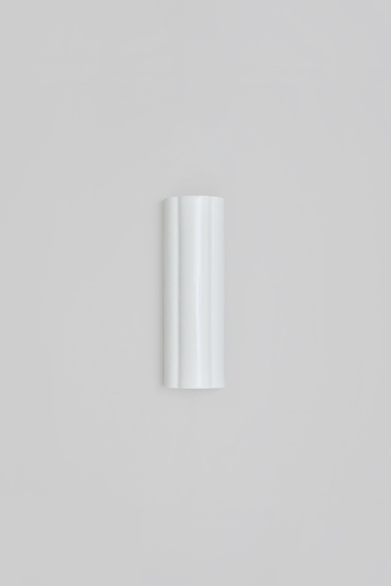 Variant Image for Blanc Naturel