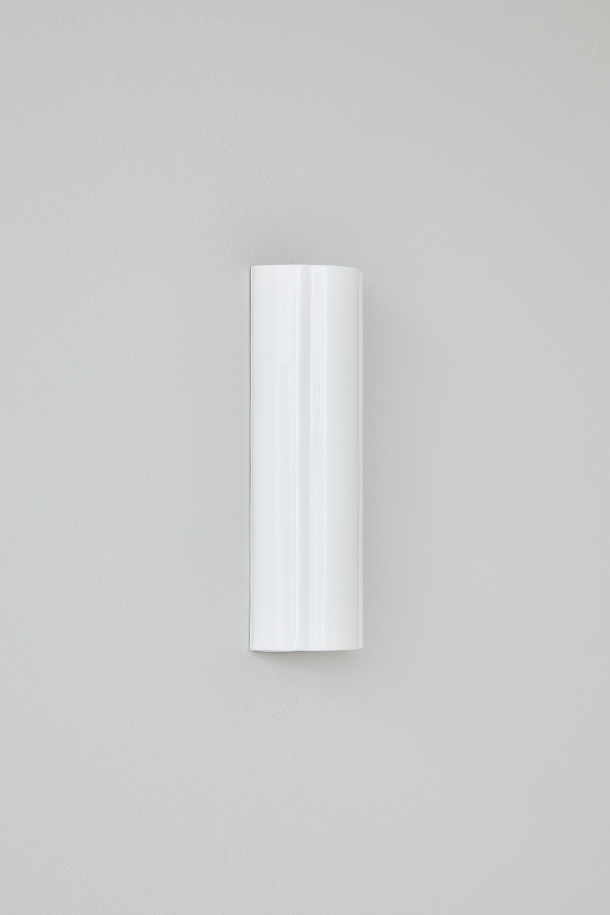 Blossom Linear Wall Light