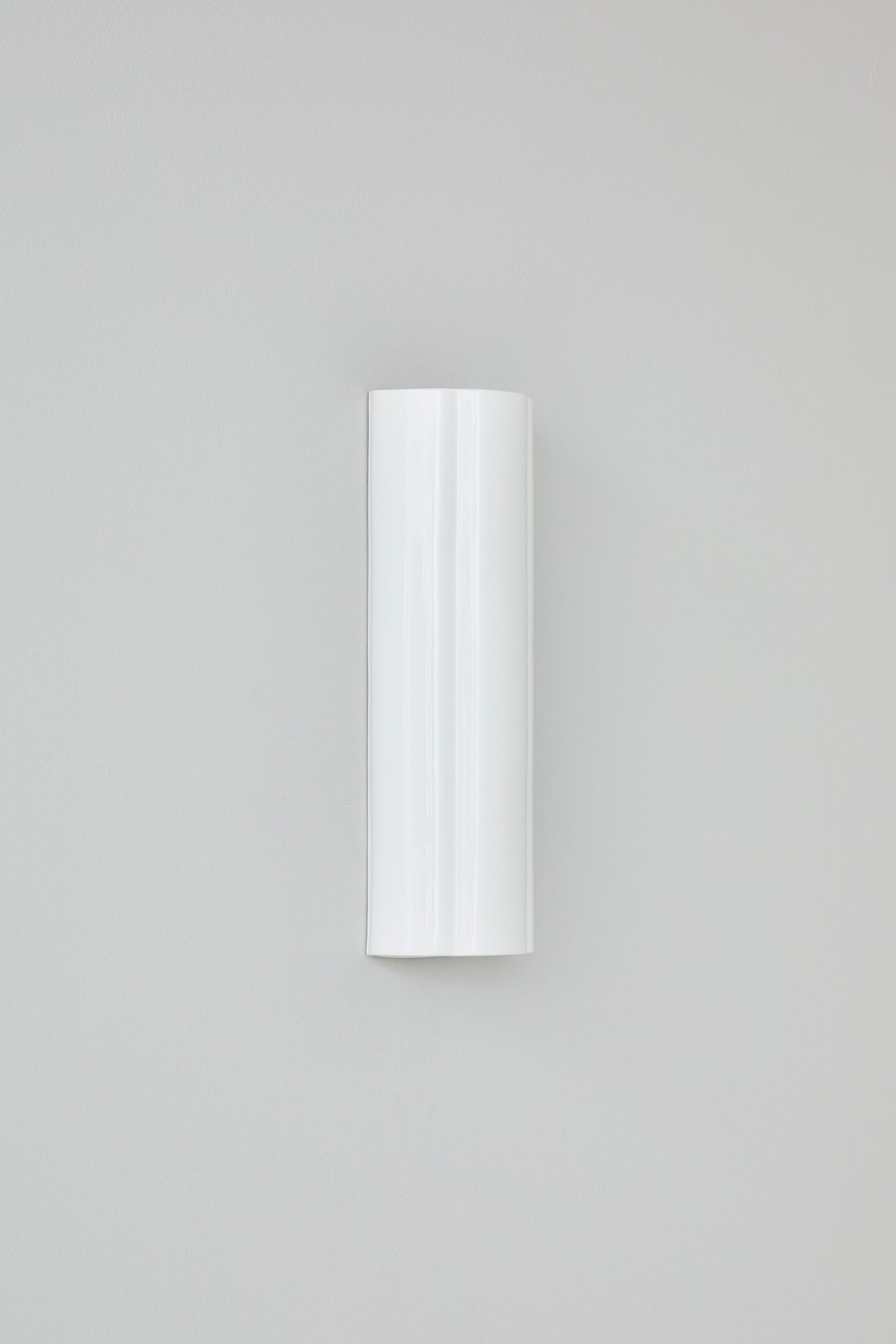 Variant Image for Blanc Naturel