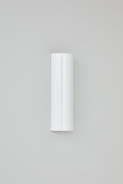 Blossom Linear Wall Light