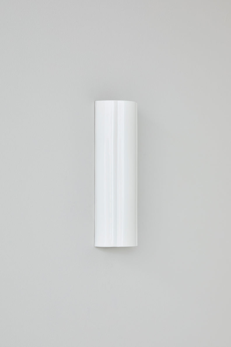 Blossom Linear Wall Light