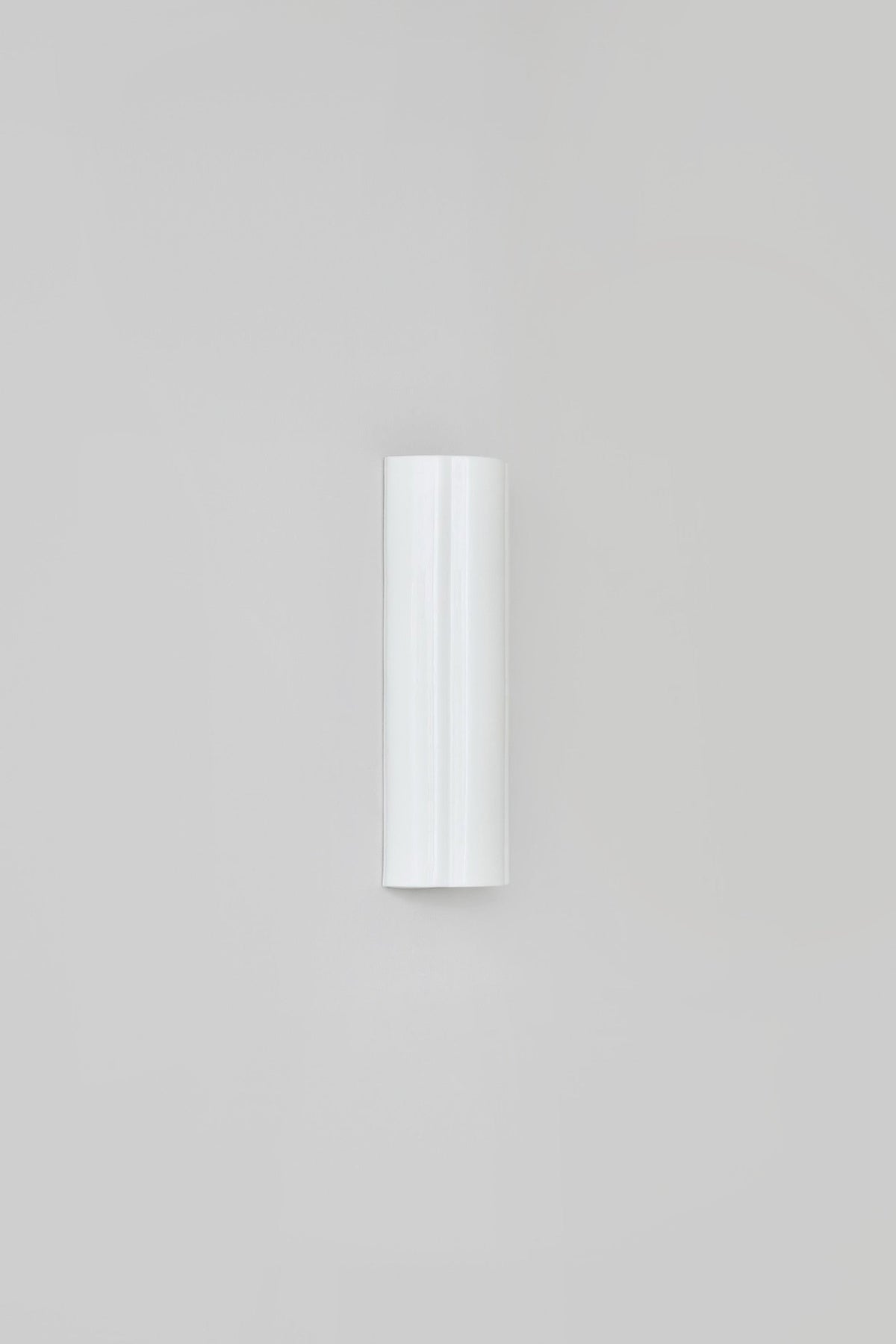 Blossom Linear Wall Light